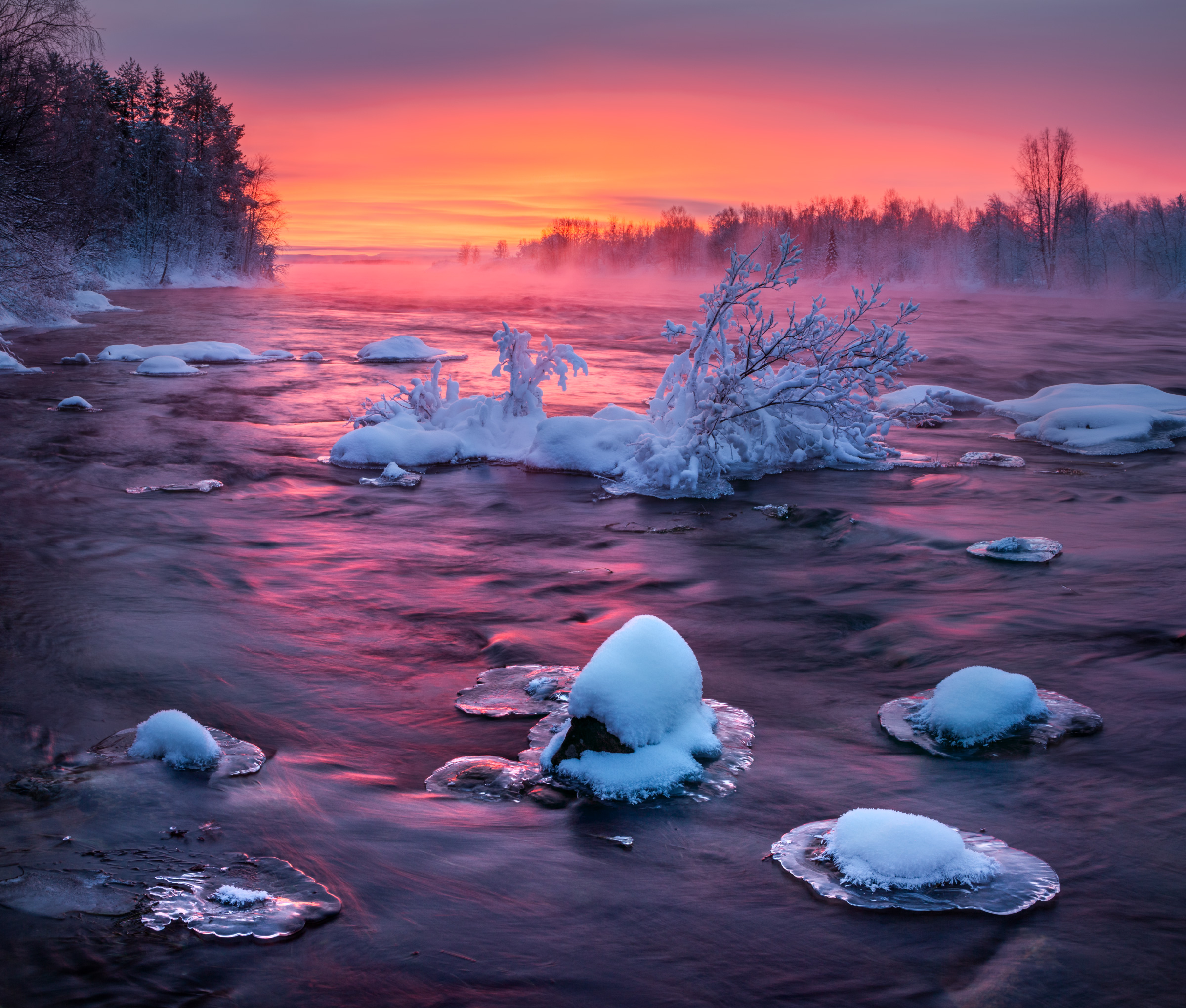 Фототуры с Владимиром Рябковым, #topnature #russpasibo #magic_shots #lovelyRussia #sunset_vision #exclusive_sky  #exclusive_shots #loves_russia2 #photoarena_nature #nature_sultans #nature_perfection #rsa_sky #rsa_sunset #photorussia #rsa_naturepics #sunse, Владимир Рябков