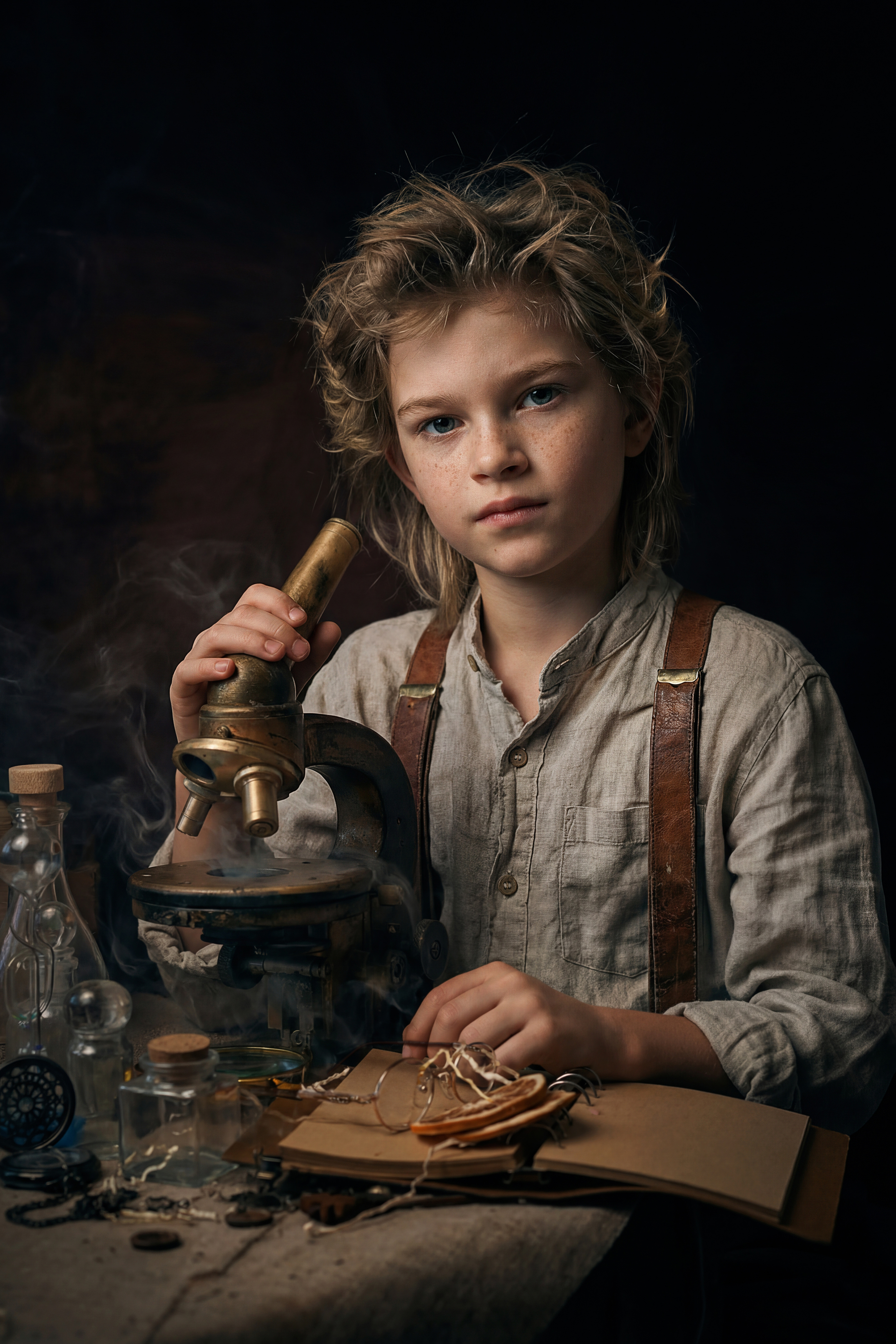 , Татьяна Звада