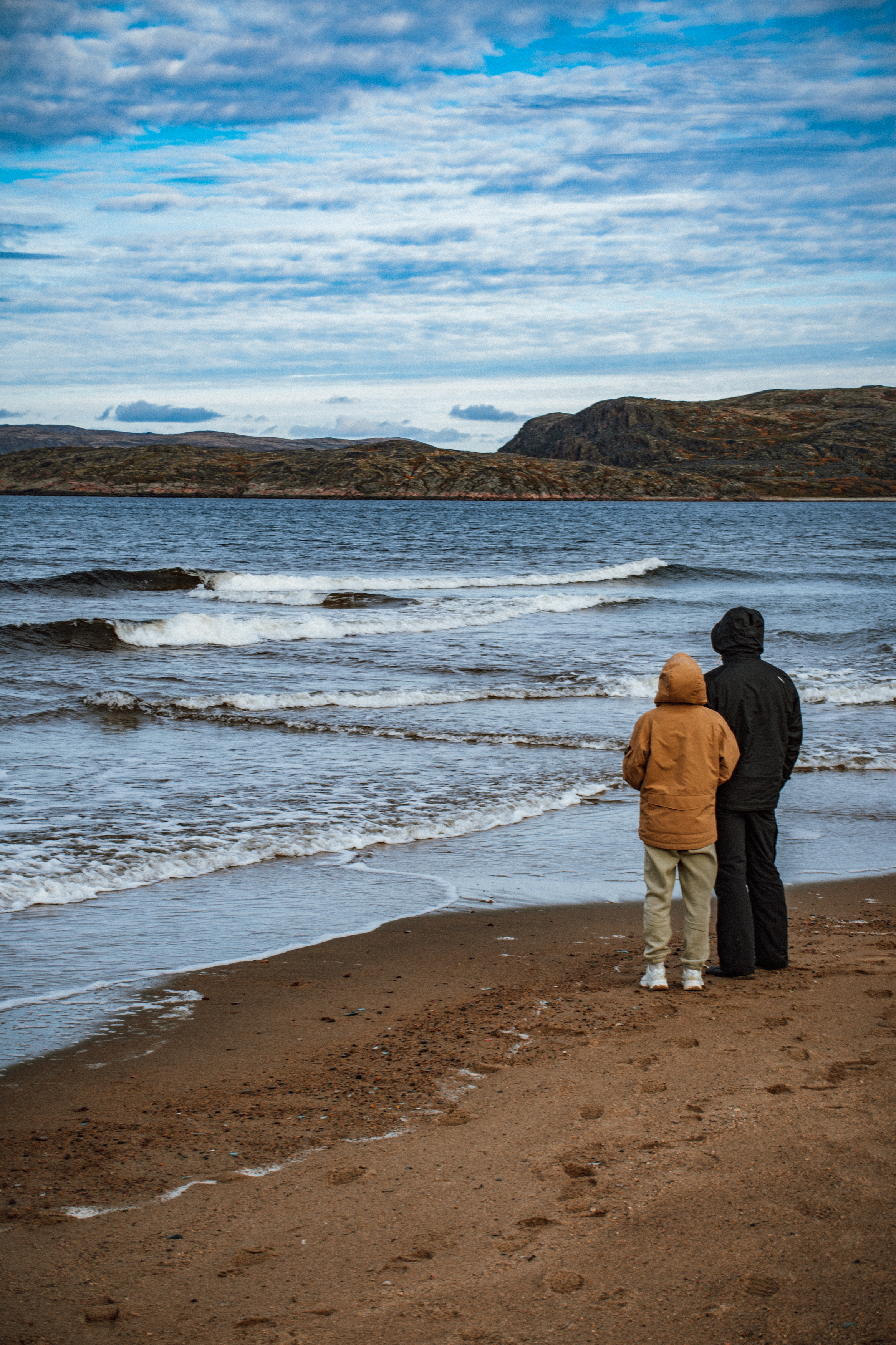 , Егорова Наталья