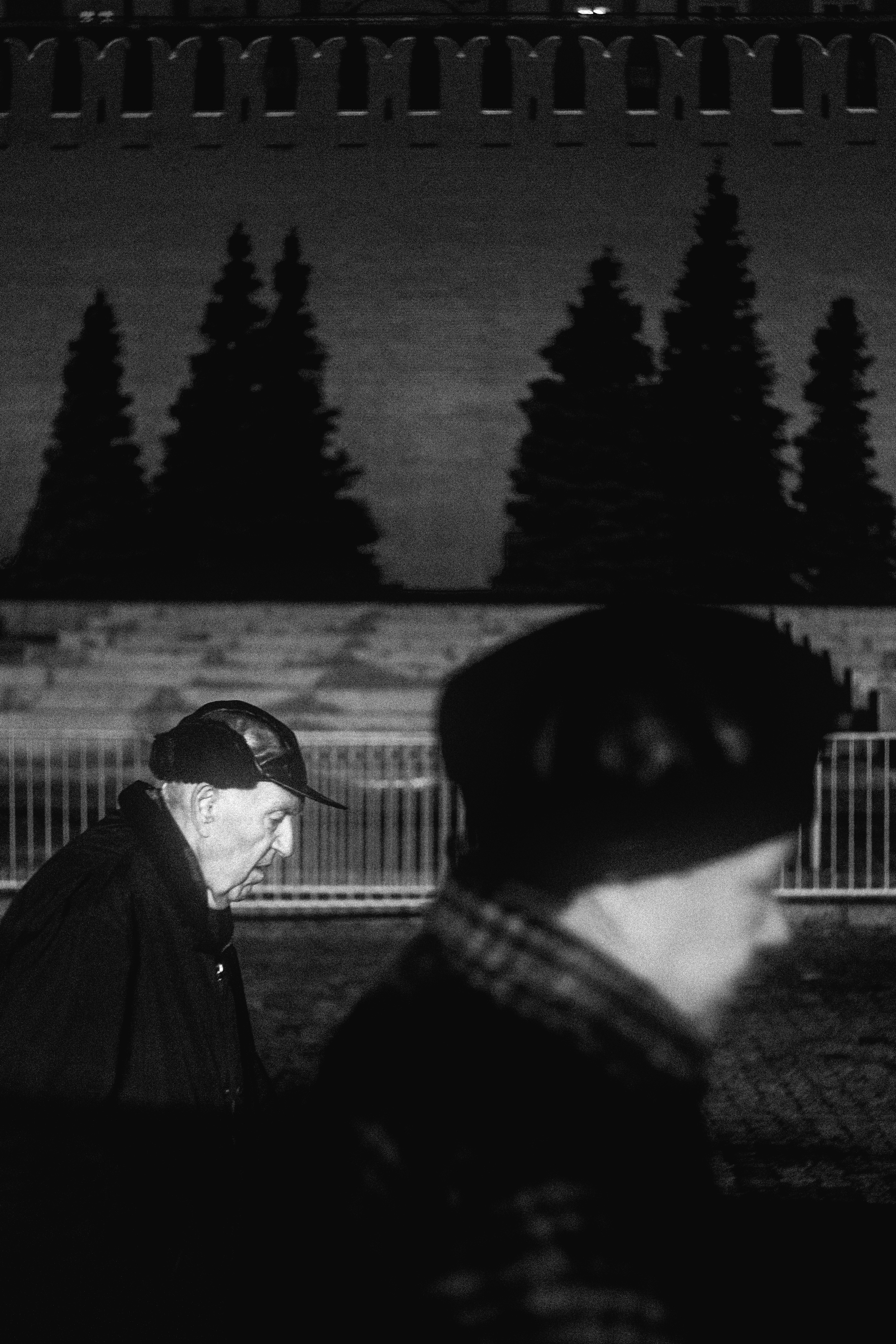 street, street photography, streetphotography, bw, black and white, russia, msocow, vintage lenses, Жуков Кирилл