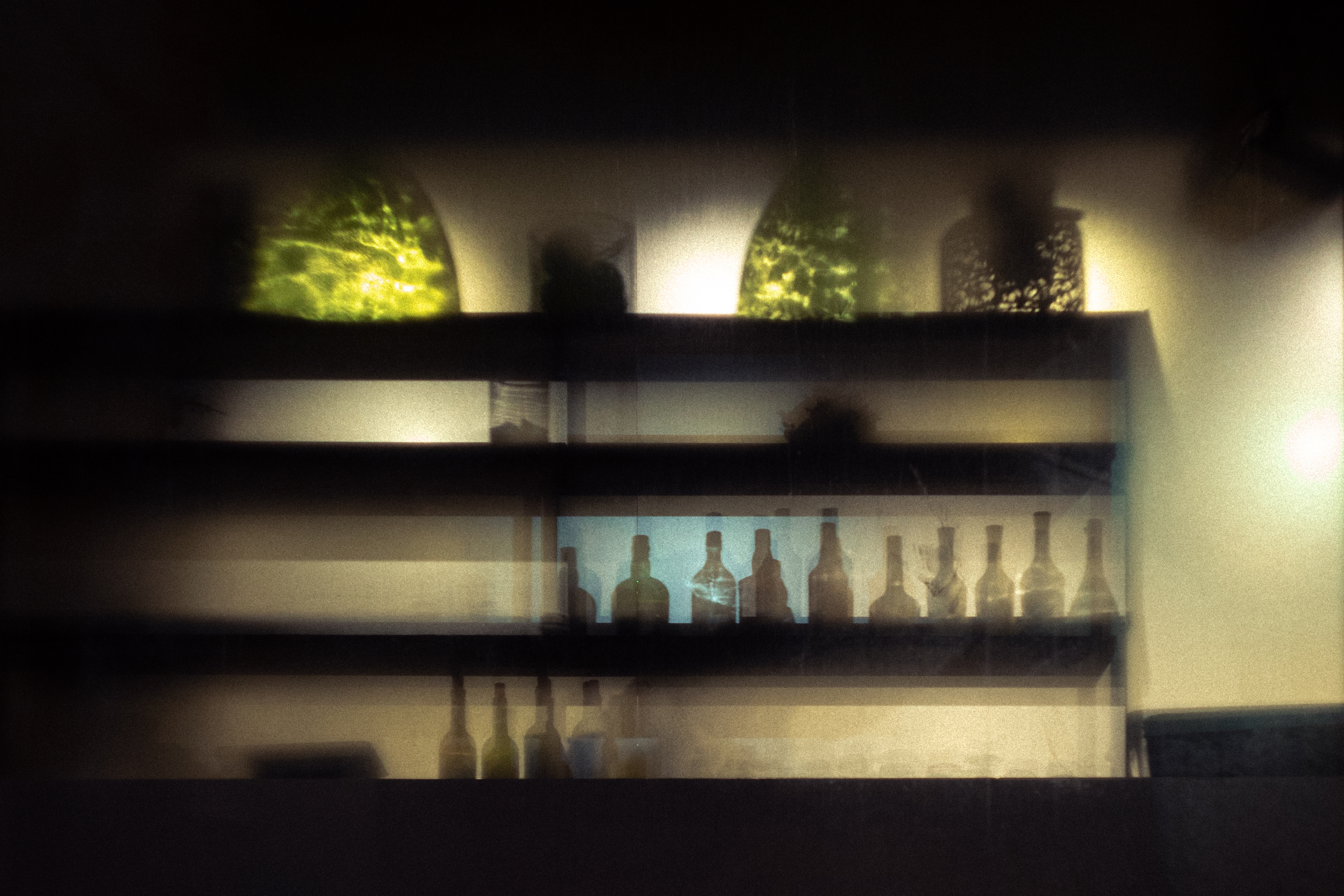 street, street photography, streetphotography, russia, moscow, vintage lenses, Жуков Кирилл