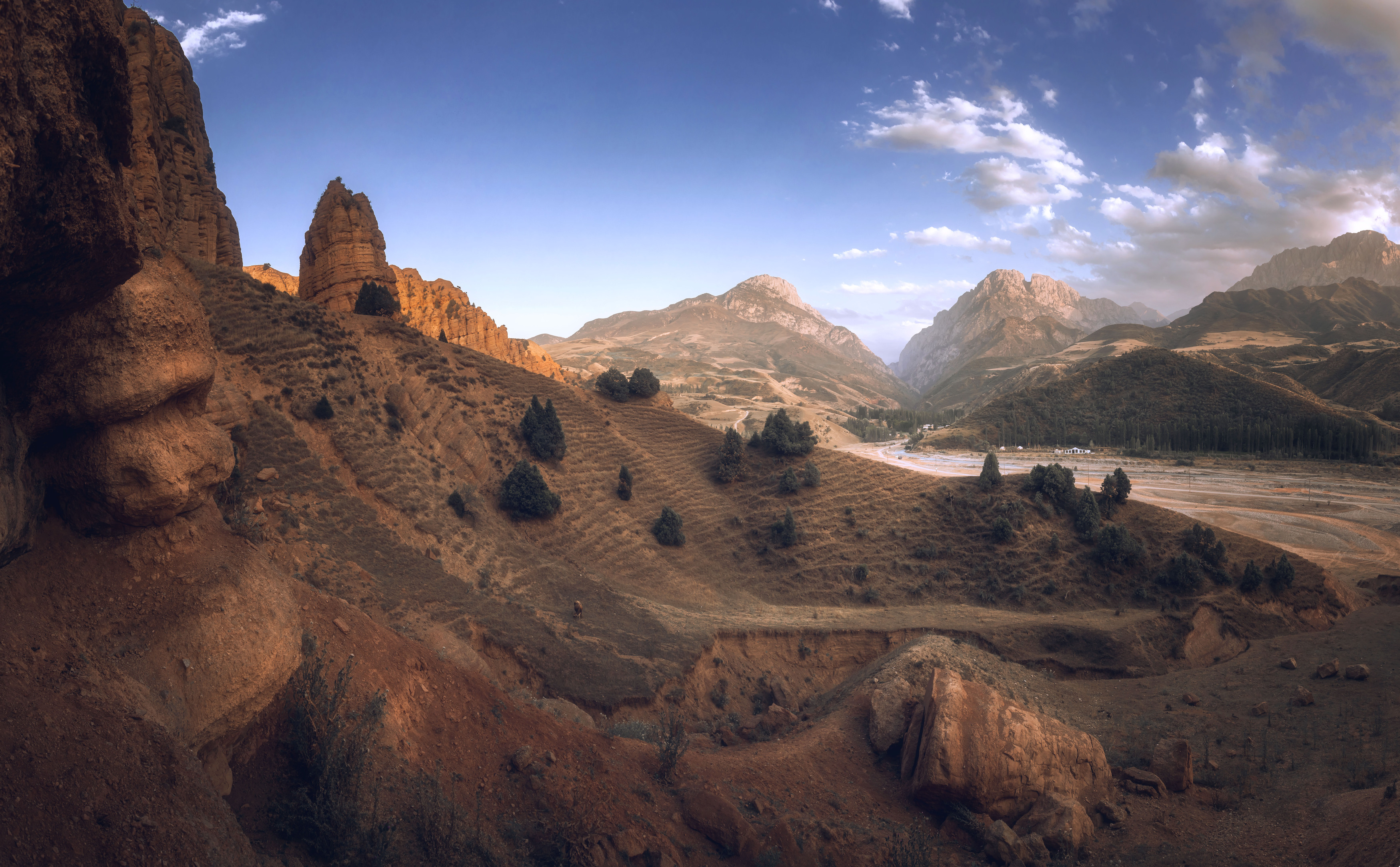 , Грамаков Юрий