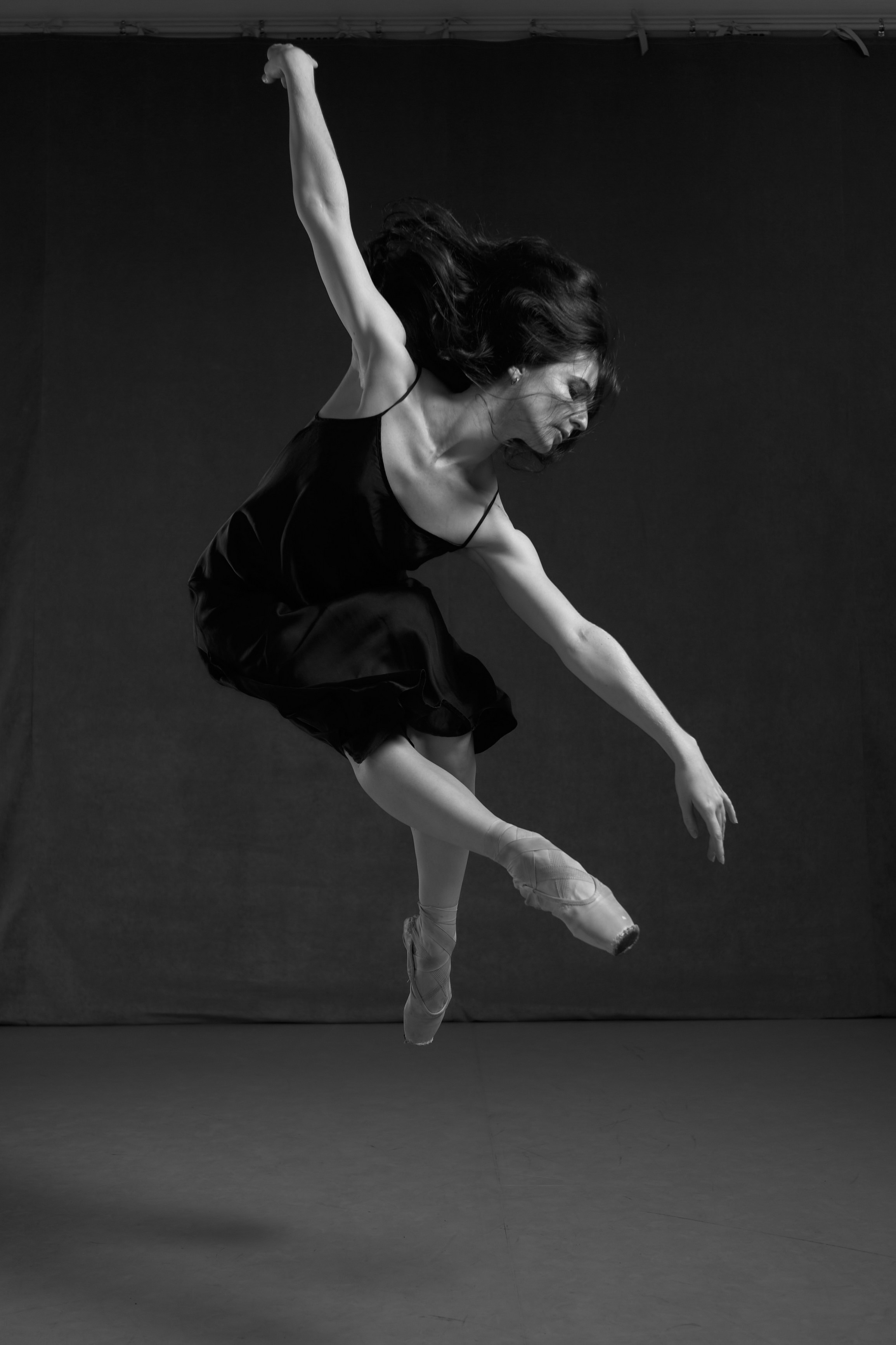 балет, балетный фотограф, фотограф балета, воронежский фотограф, фотограф воронеж, портретная фотография, ballet, Михаил Сергеевич