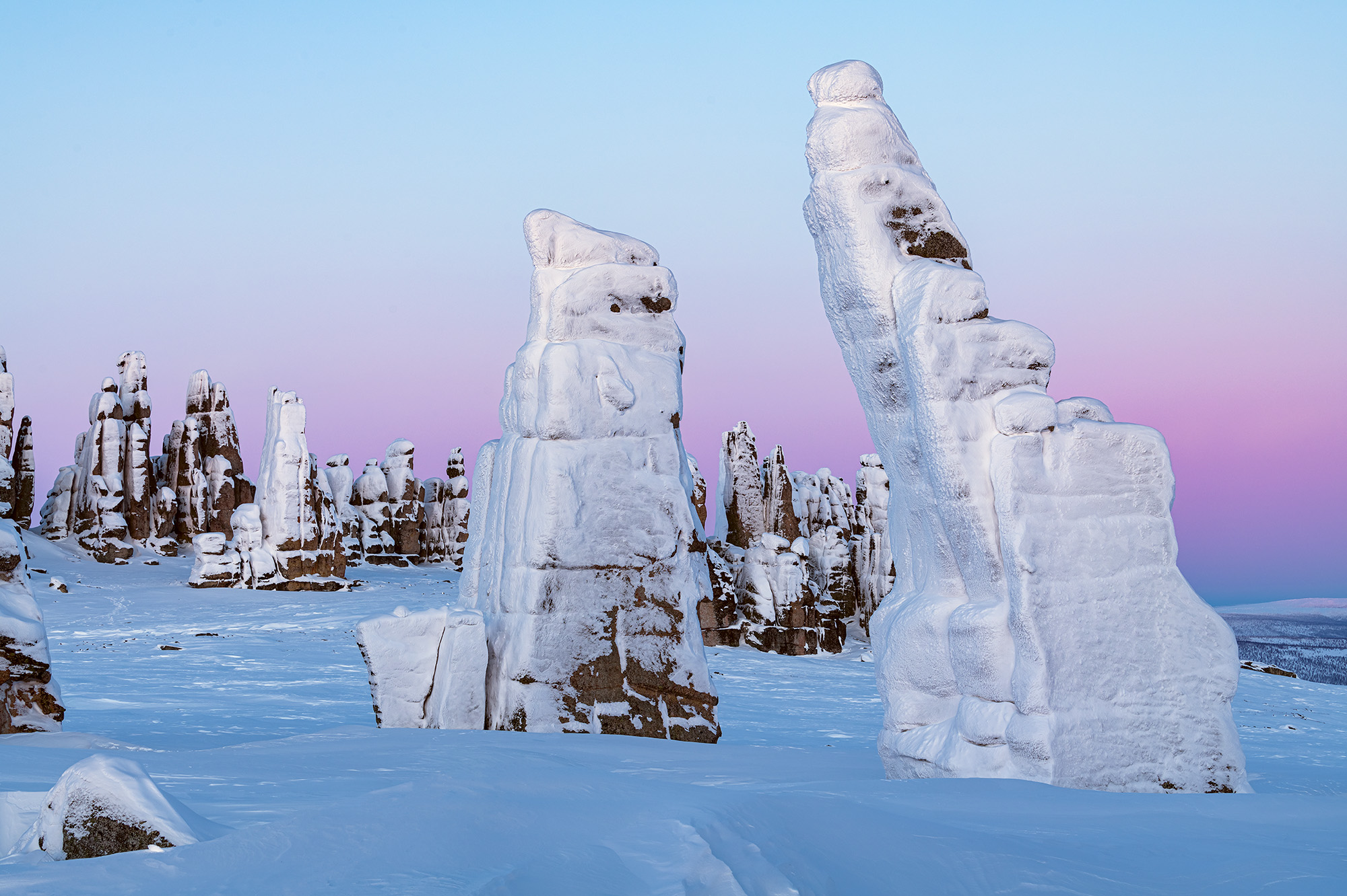 , Сергей Карпухин