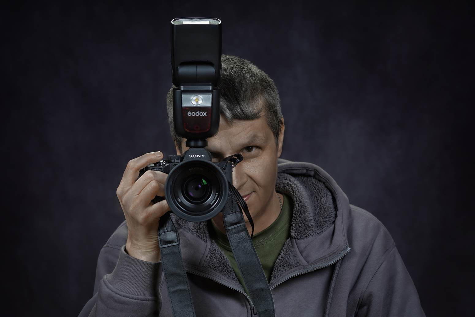 , Алёна Сурнина