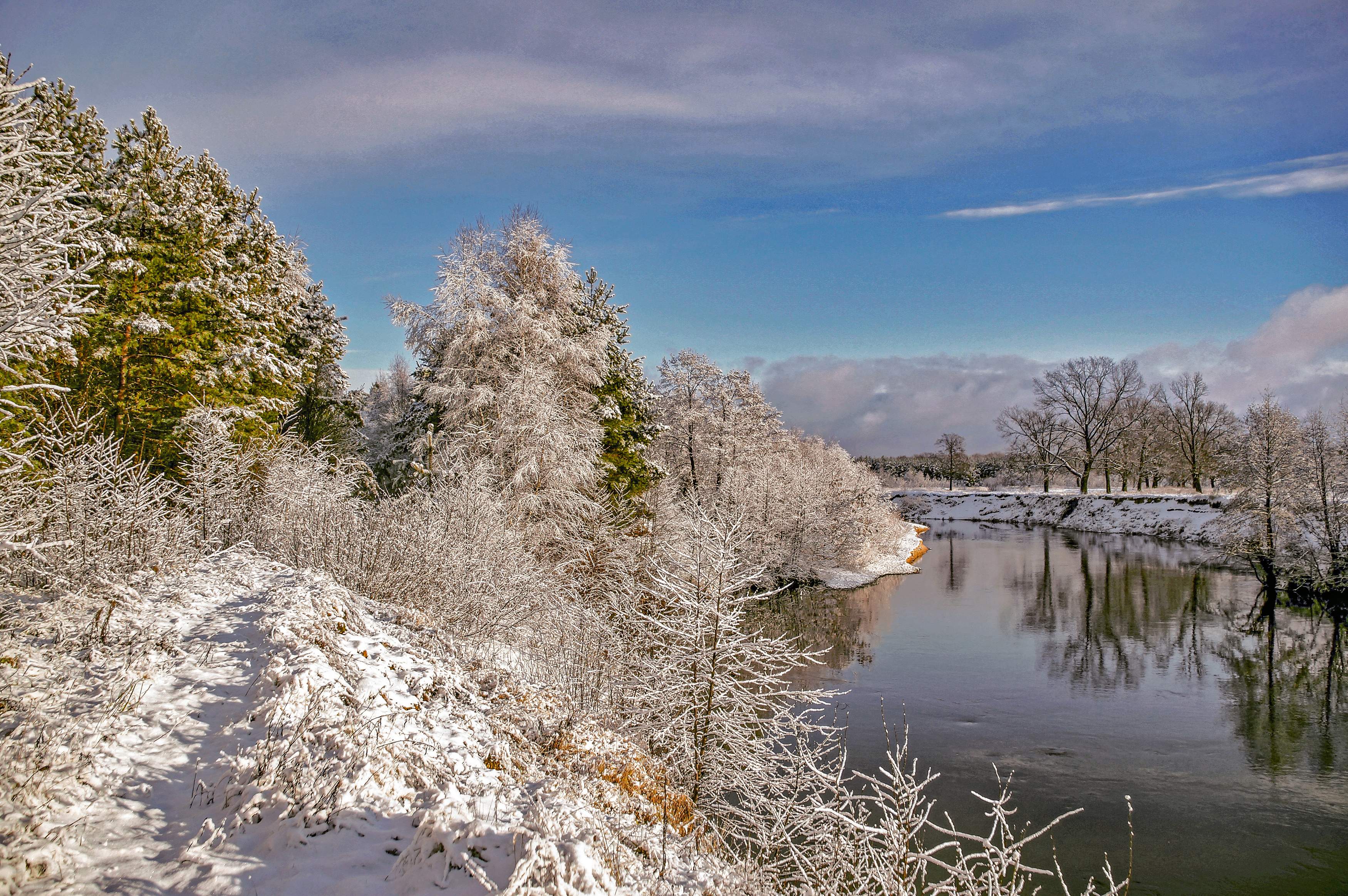 , Шитов Александр