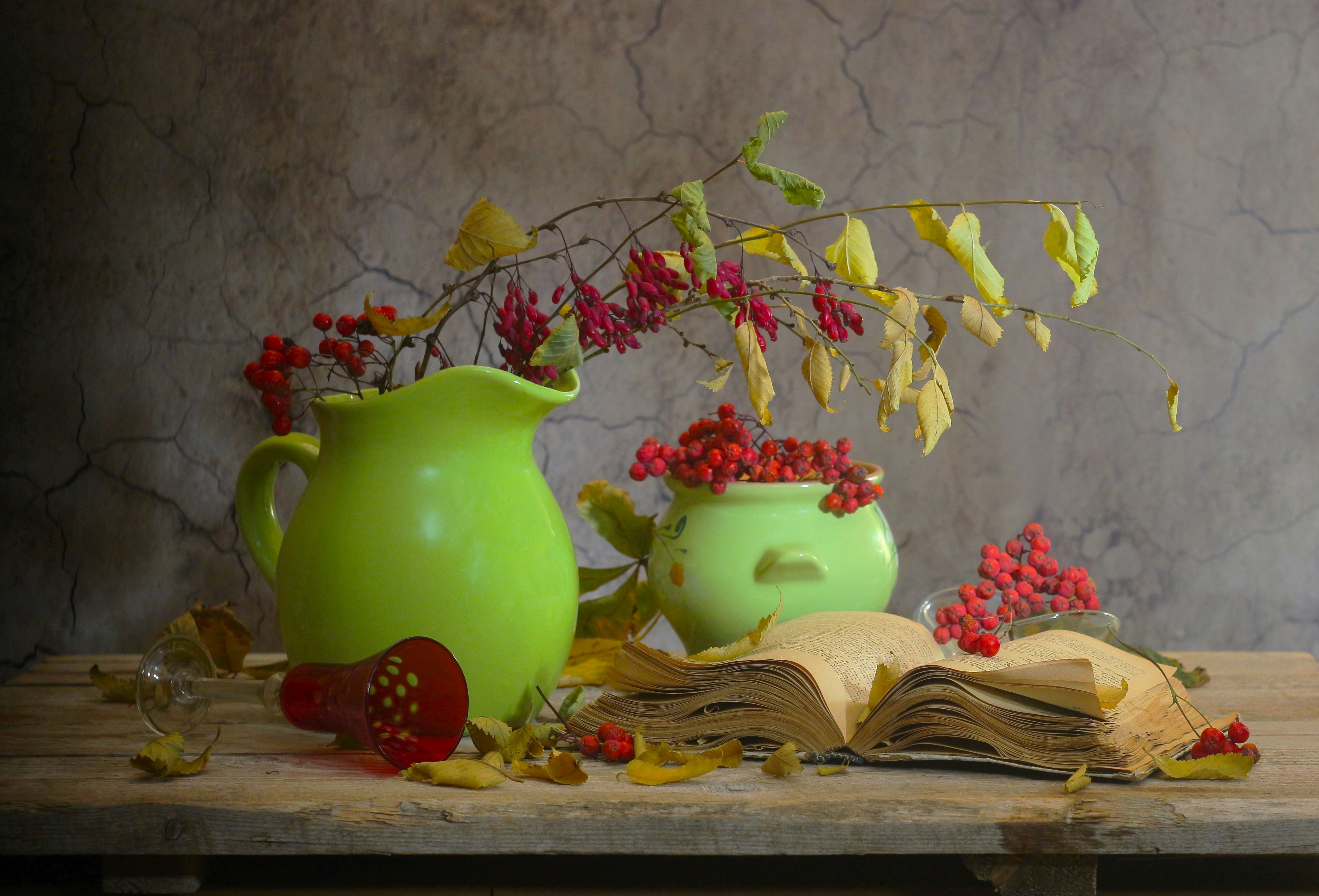 , Людмила Хрусталева*