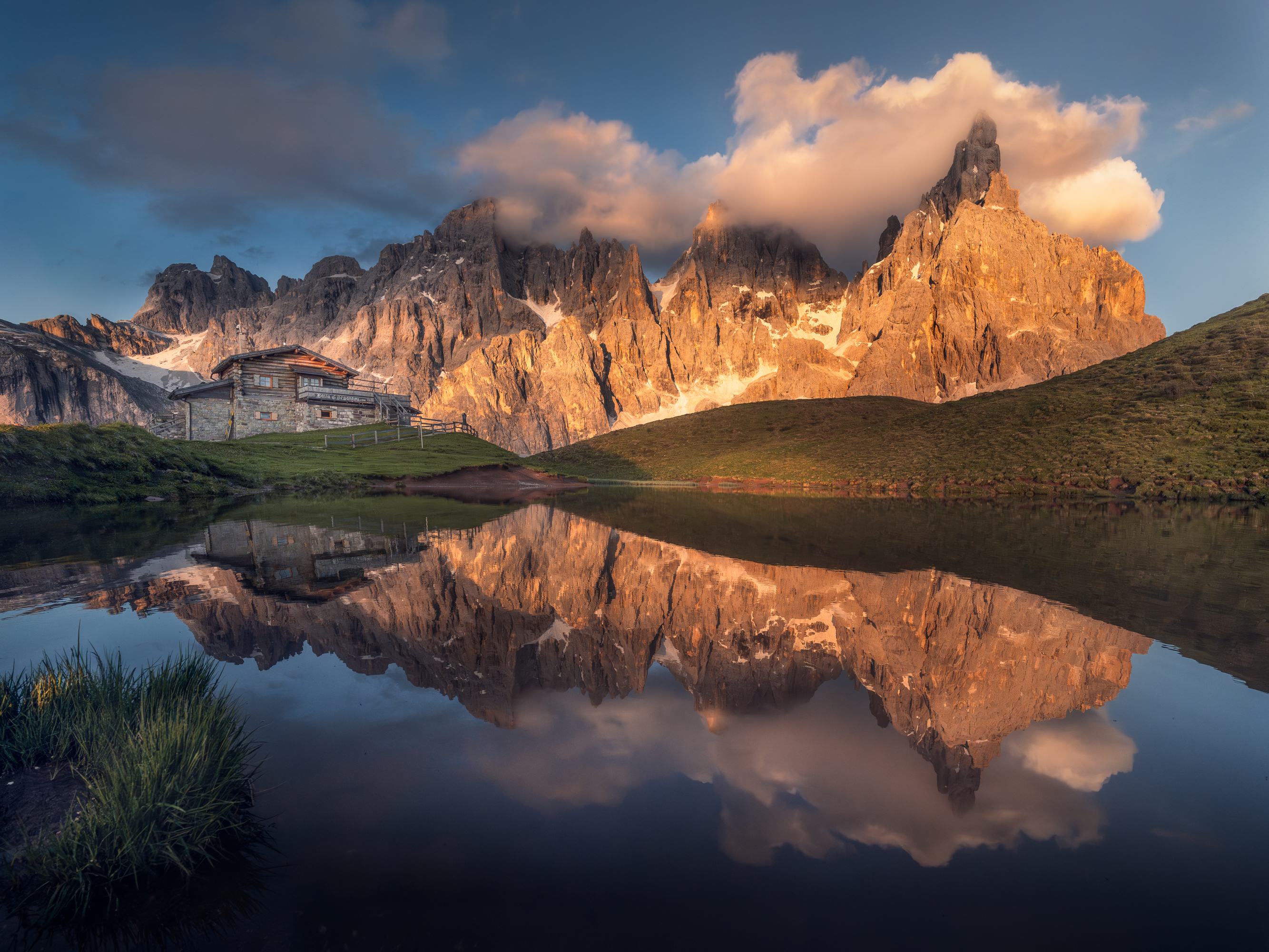 , Вукотић Никола