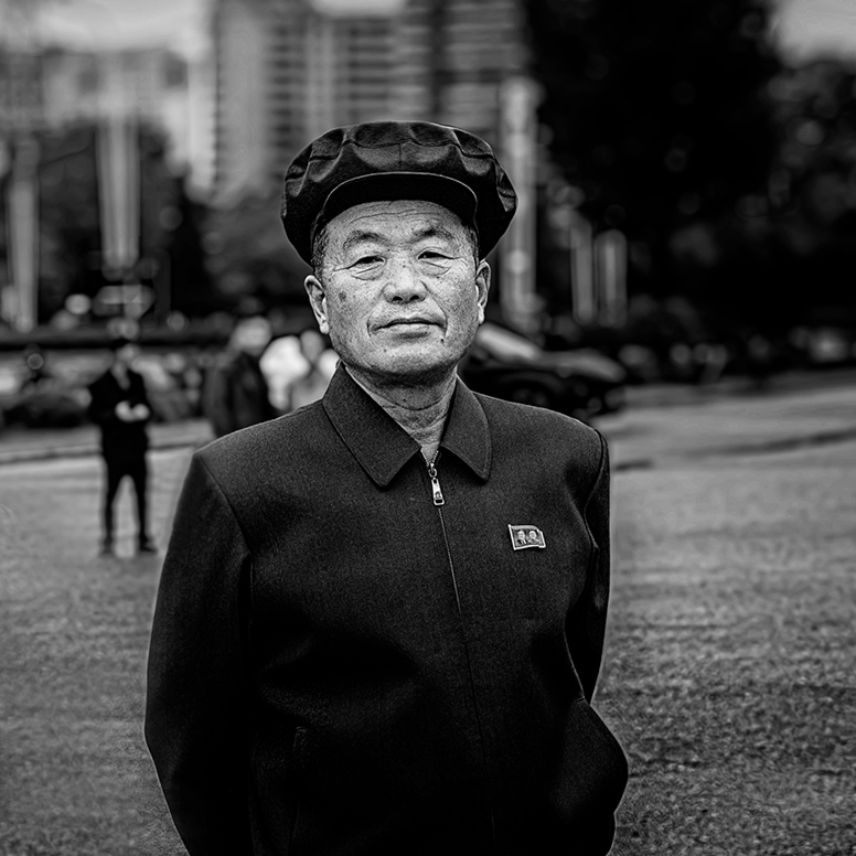 , Антипов Игорь