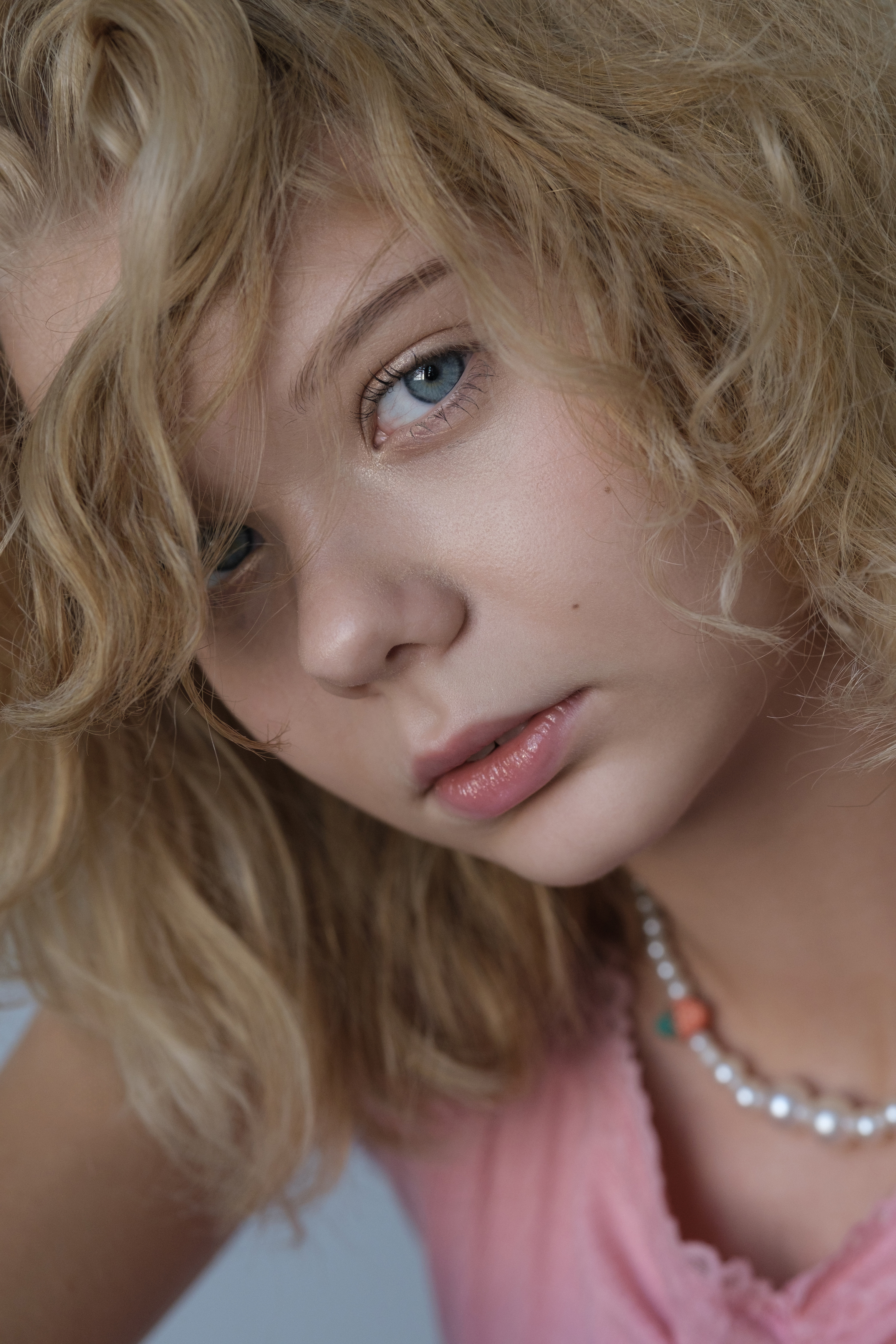 , Денисов Александр