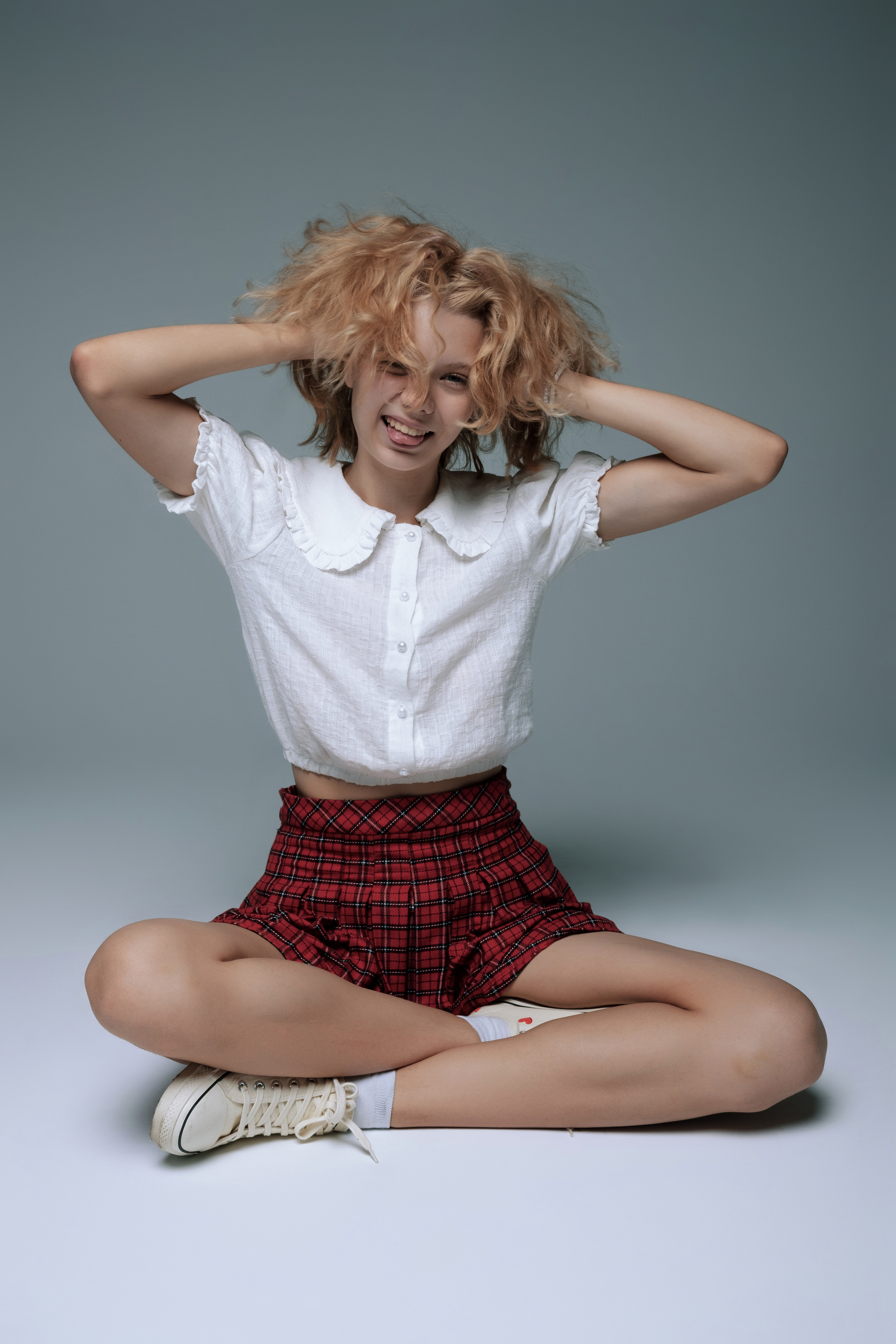 , Денисов Александр