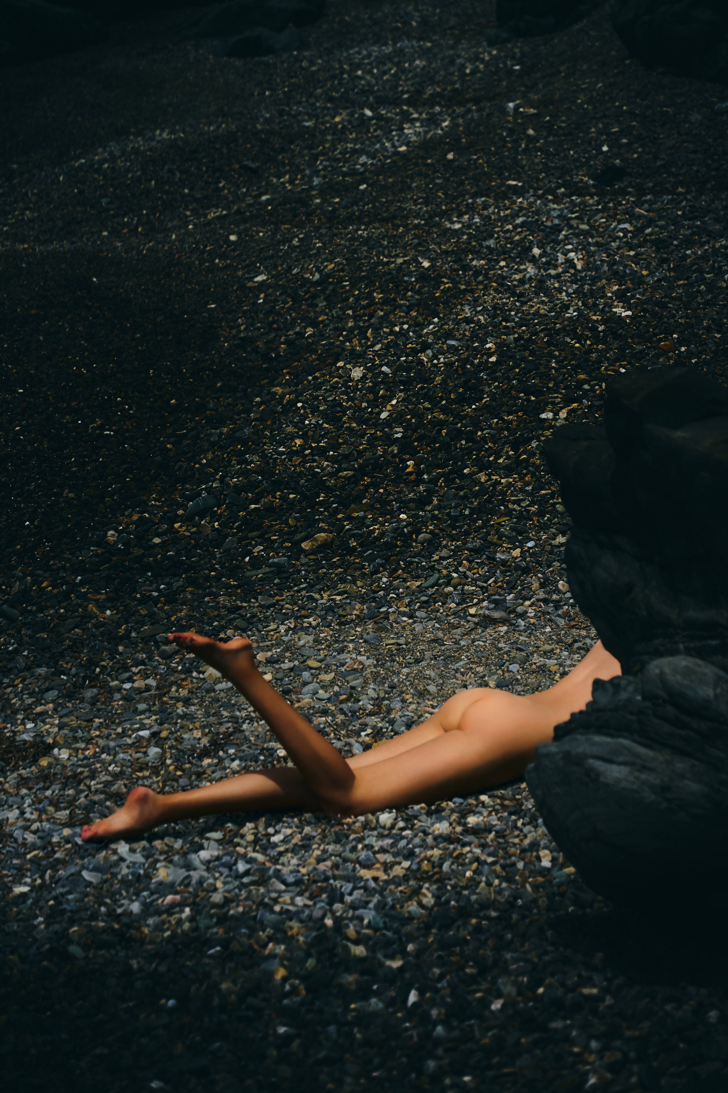 , Руслан Кузьмин