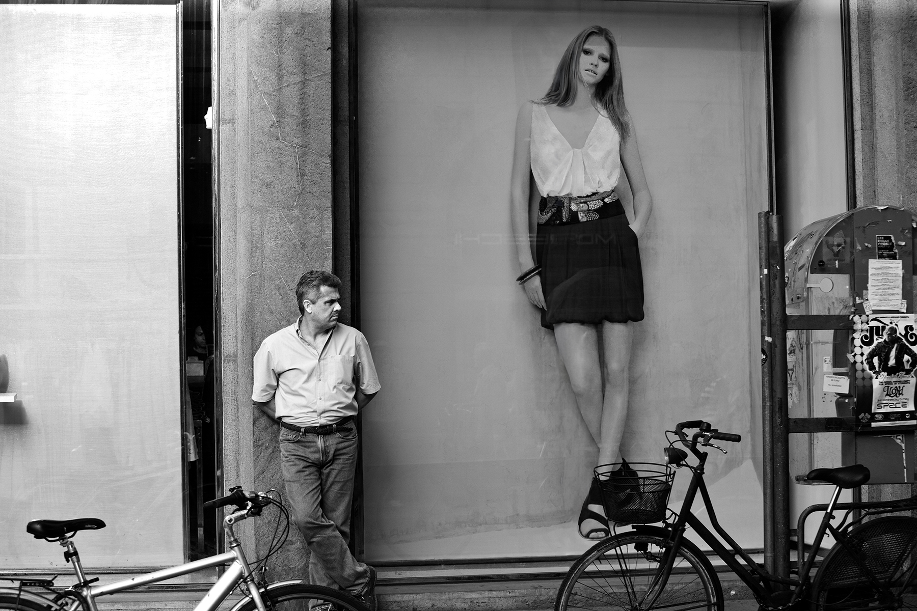 , Влад Шутов