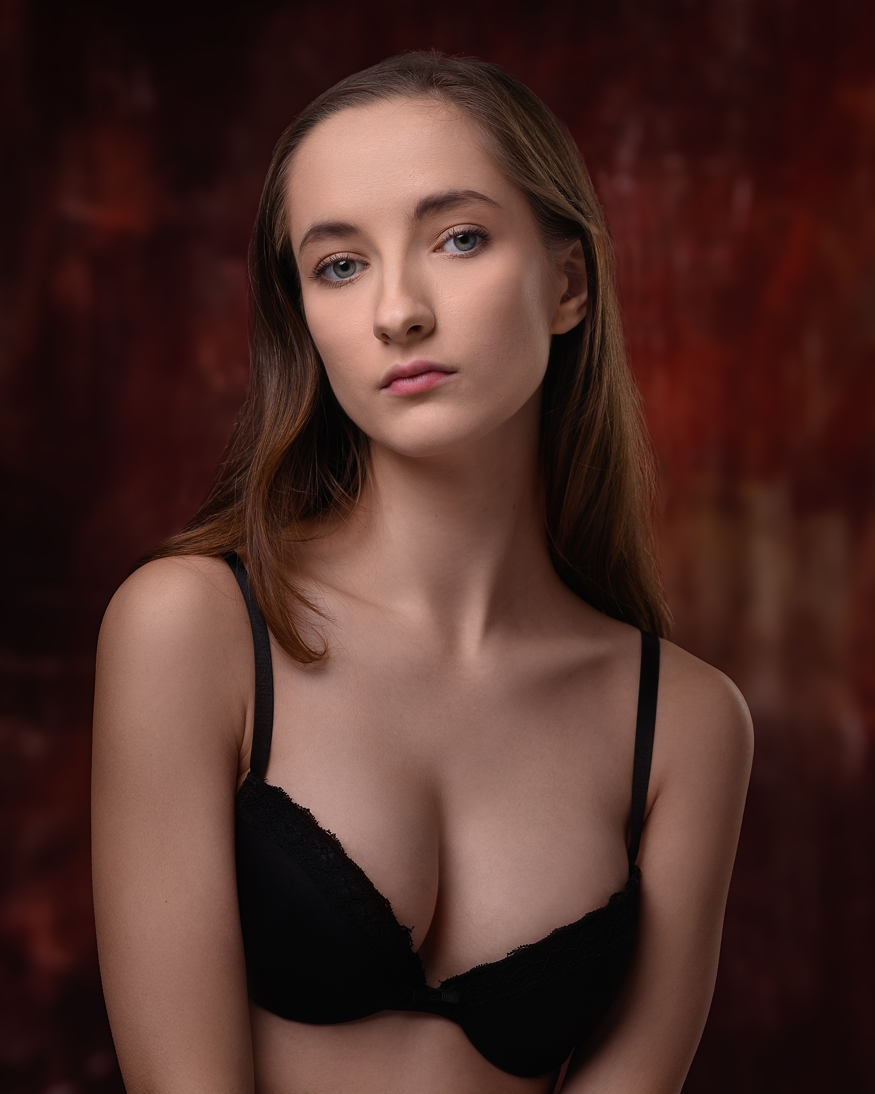 , Дроздов Денис