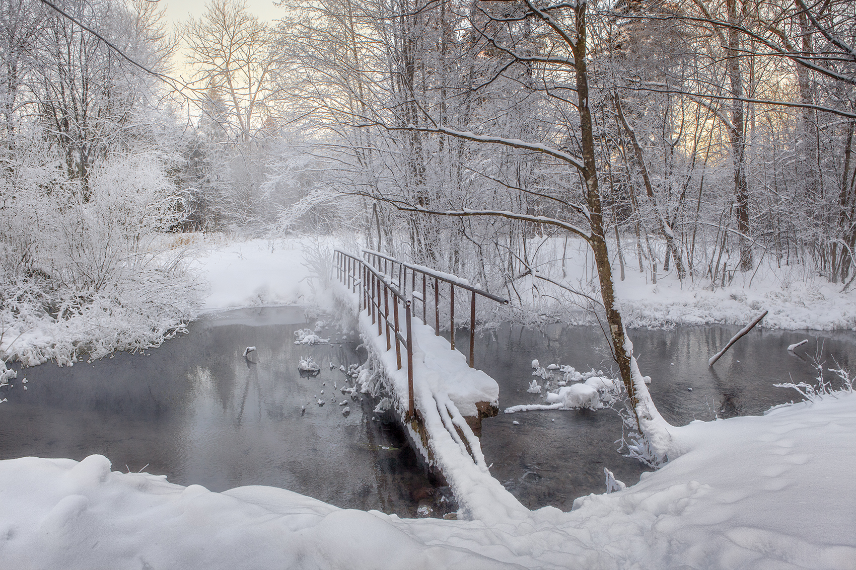 , Aleksandr Mihailov