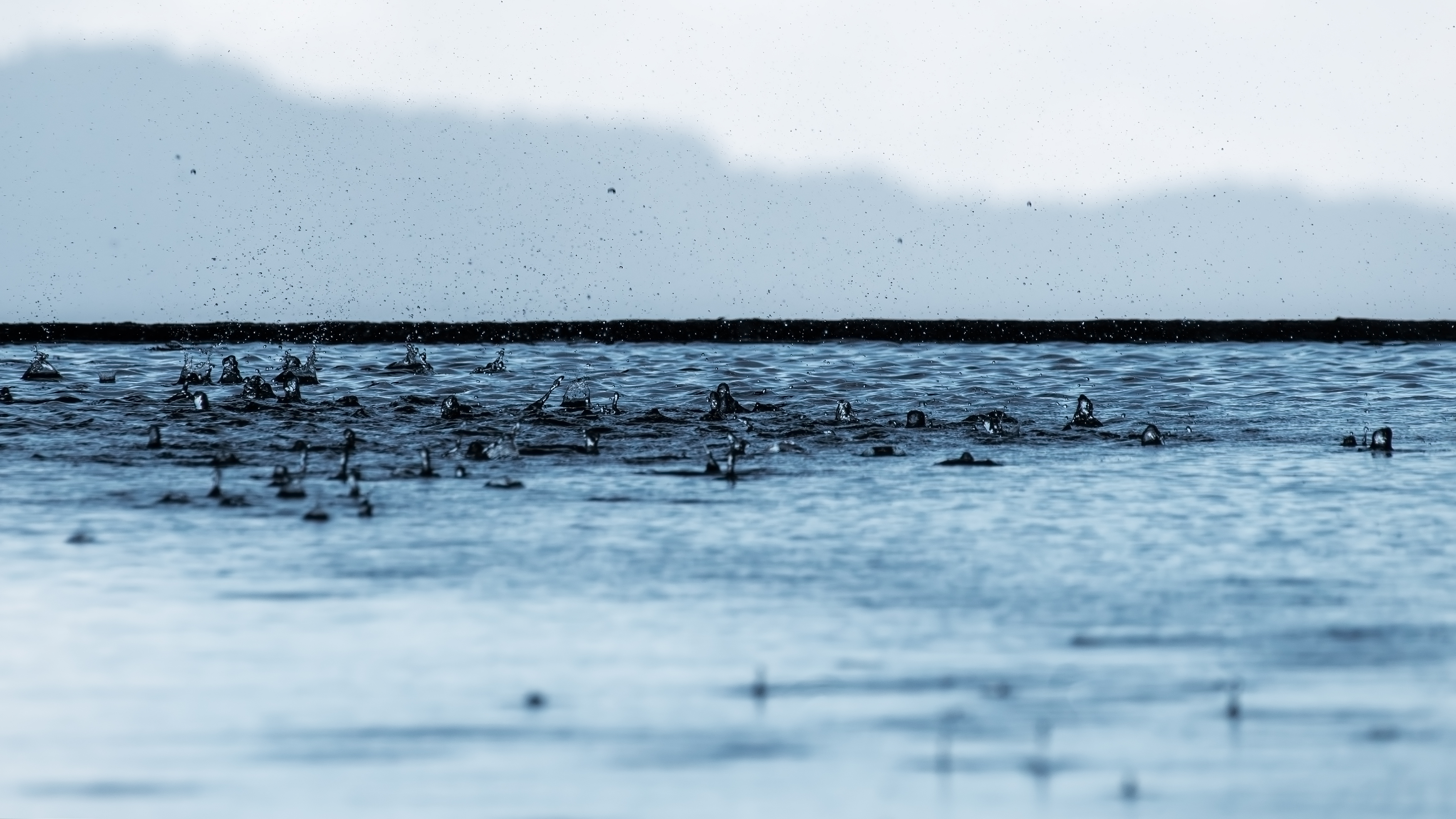 , Наталья Лабодина