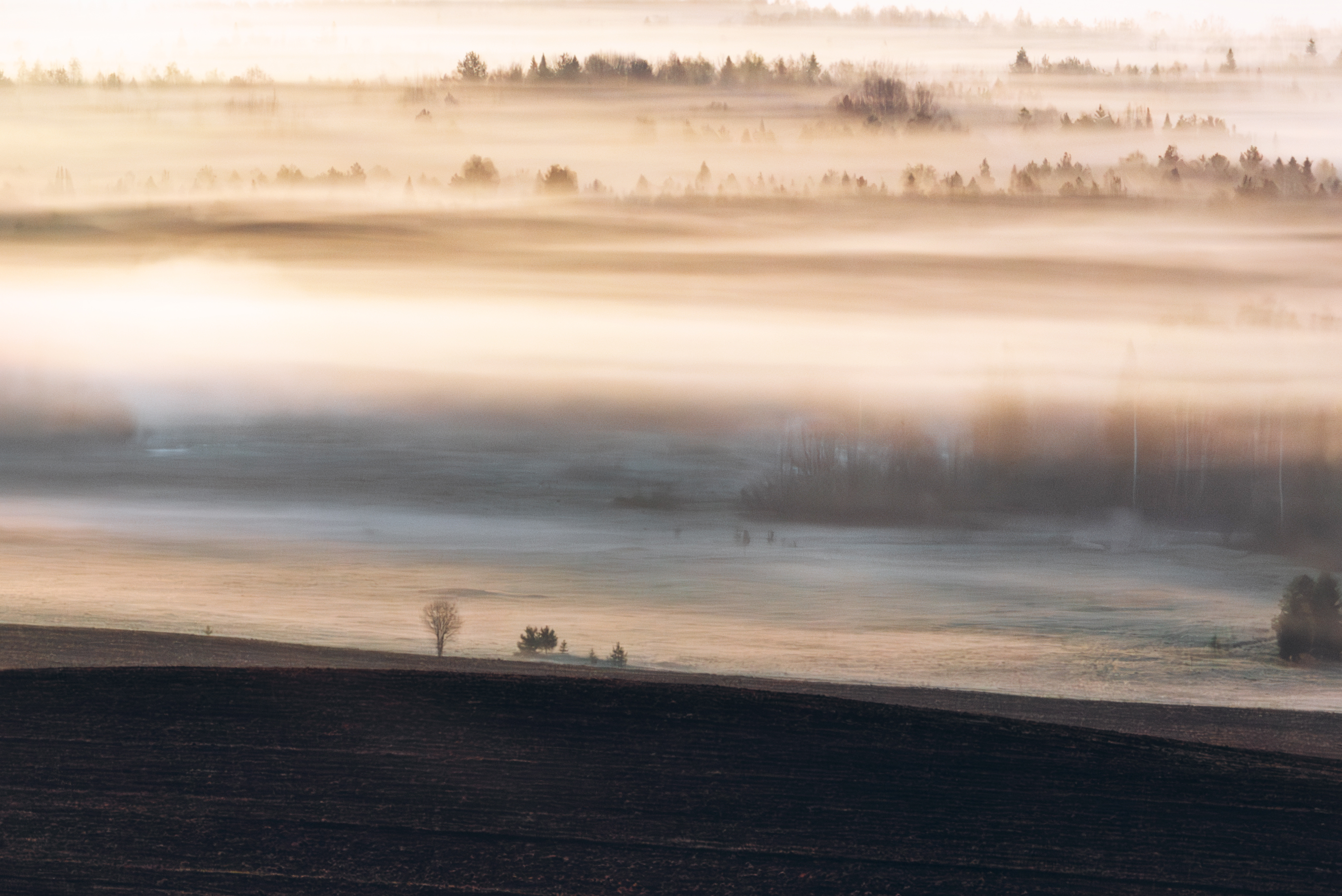 , Малыгин Андрей