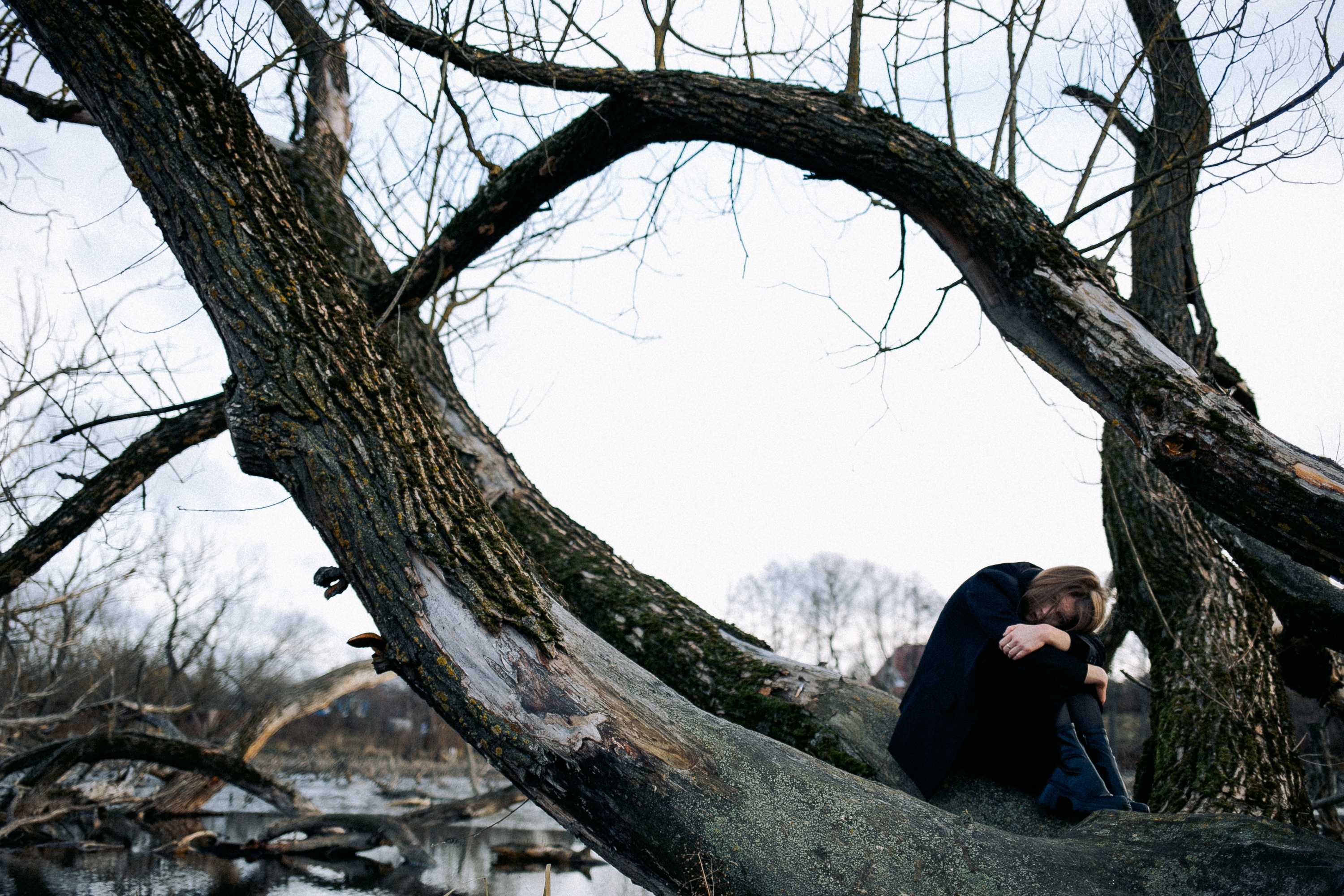 фотосессия,, Дмитрий Гусалов