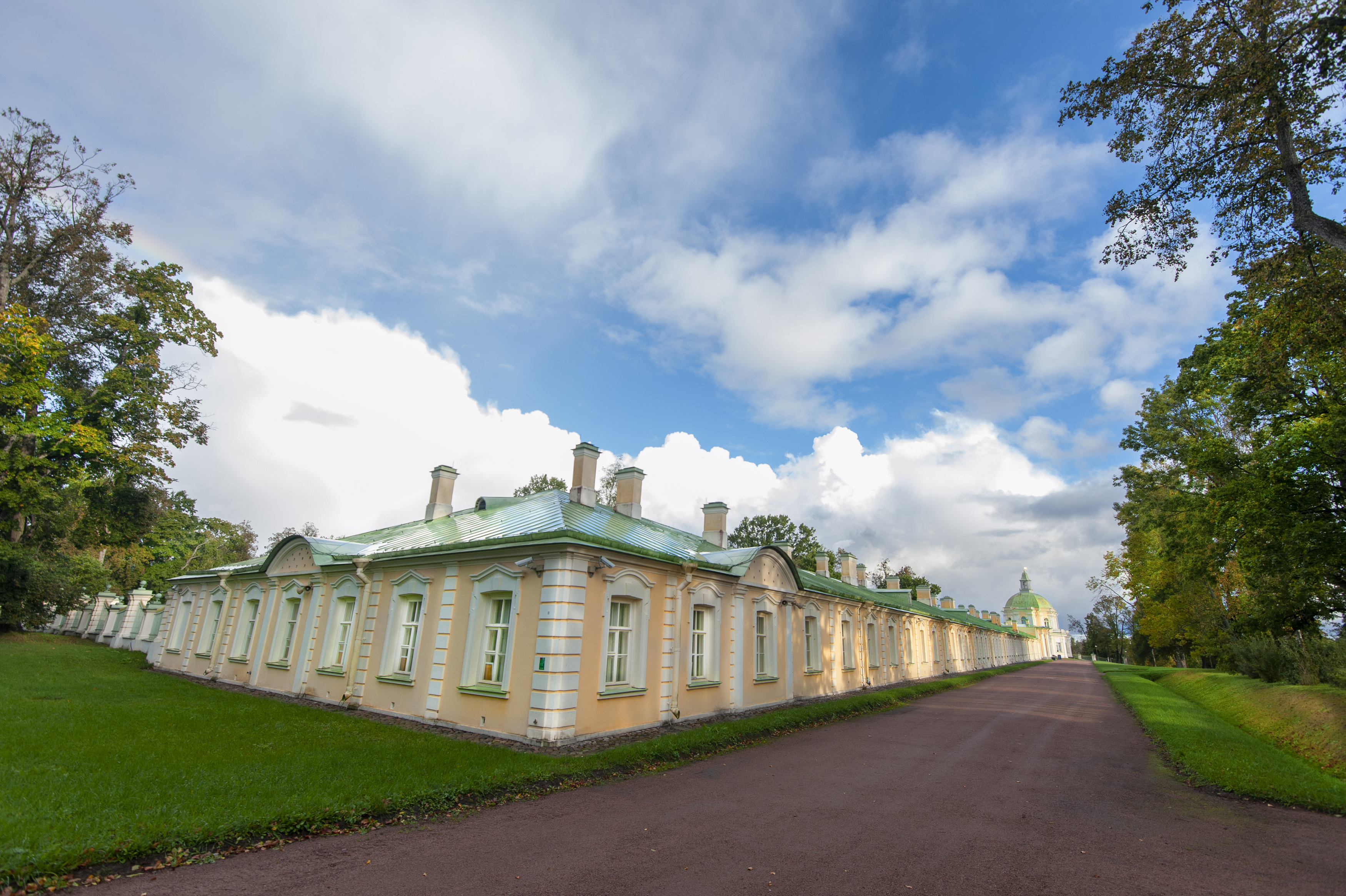 , Георгий Сапожников