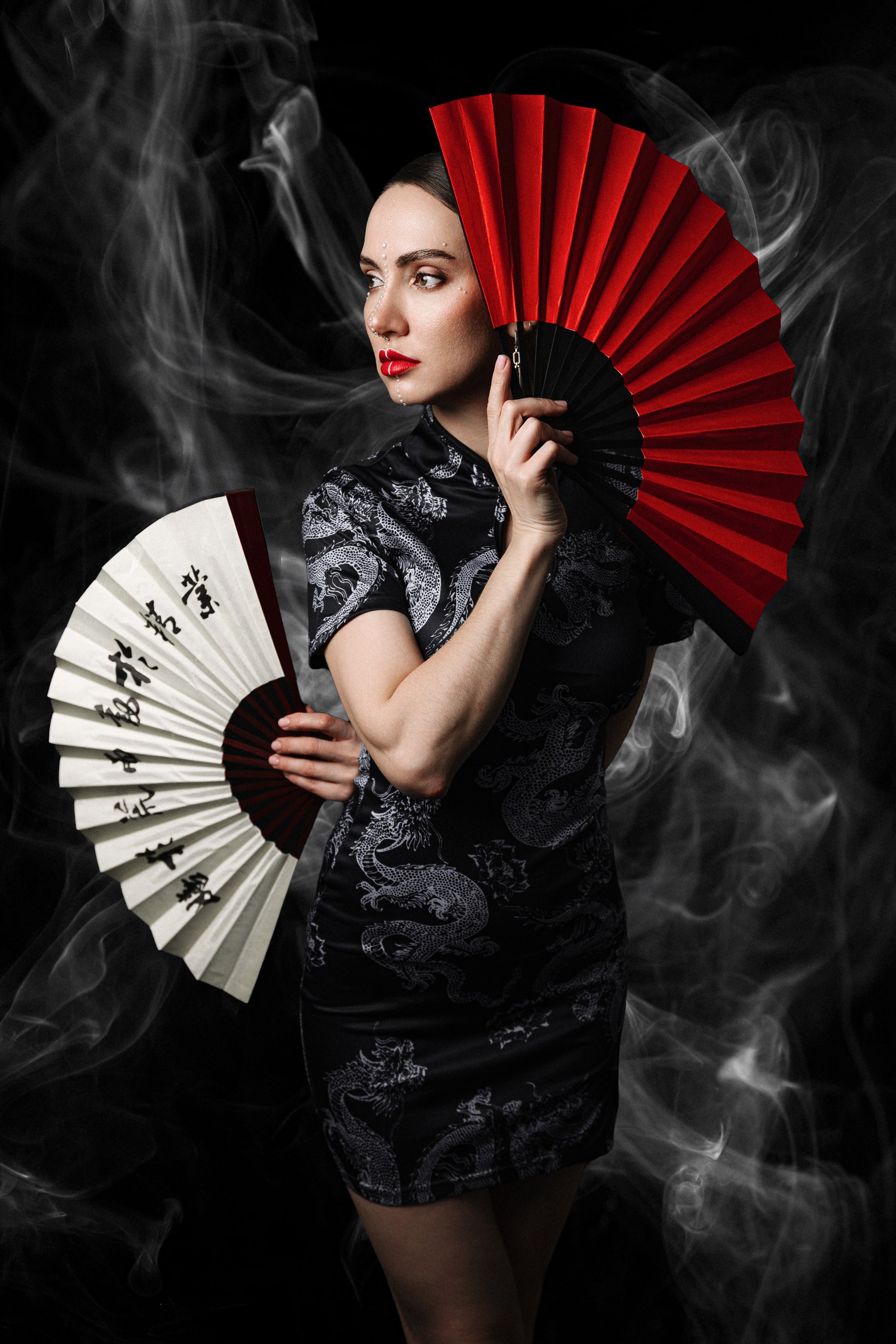 , Горин Александр