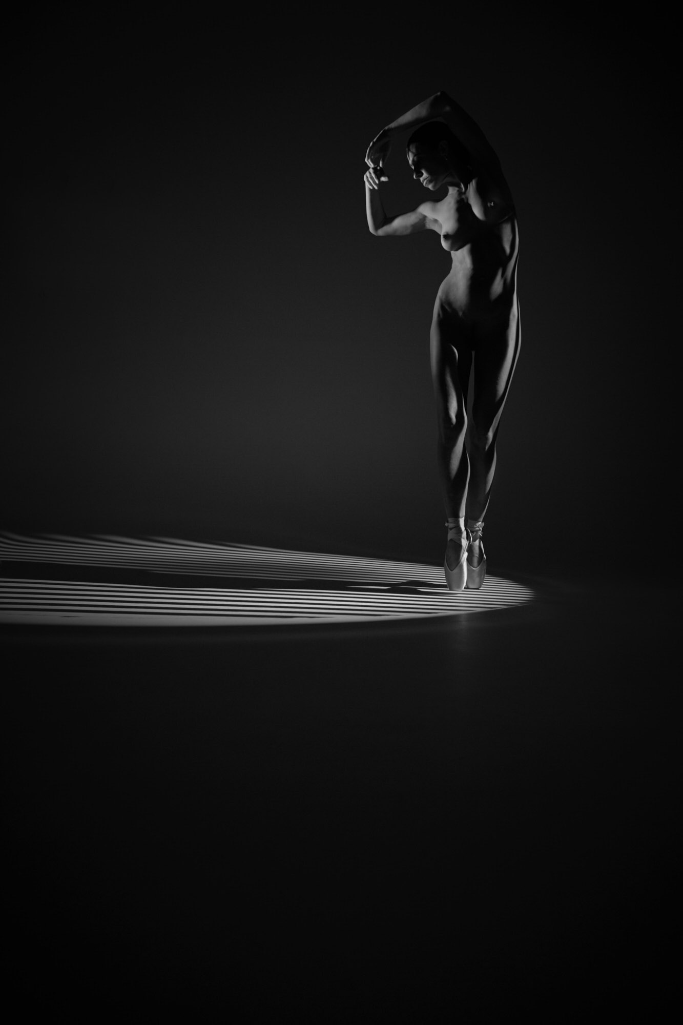 , Андрей Куликов