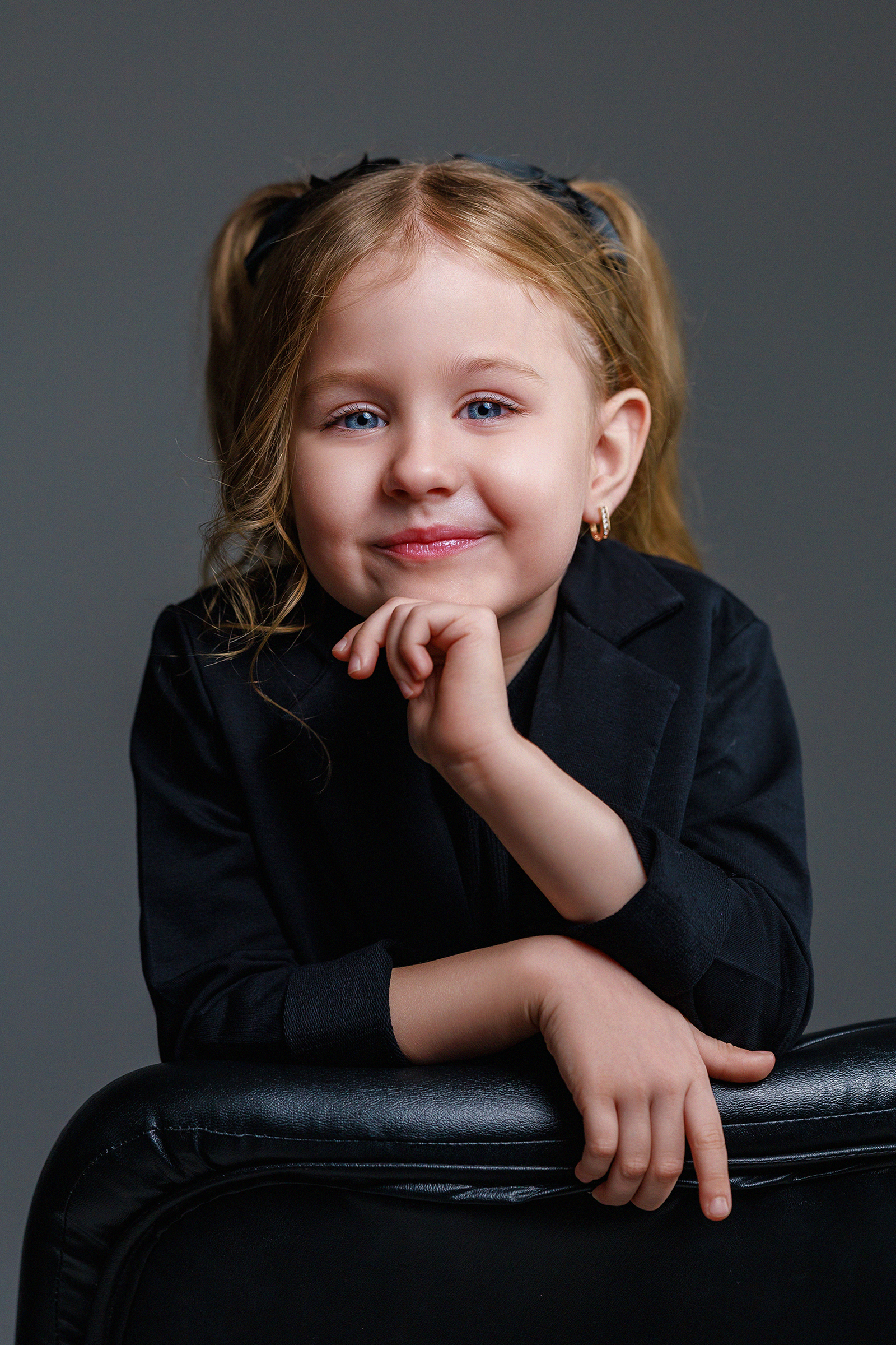 , Сосновских Вячеслав