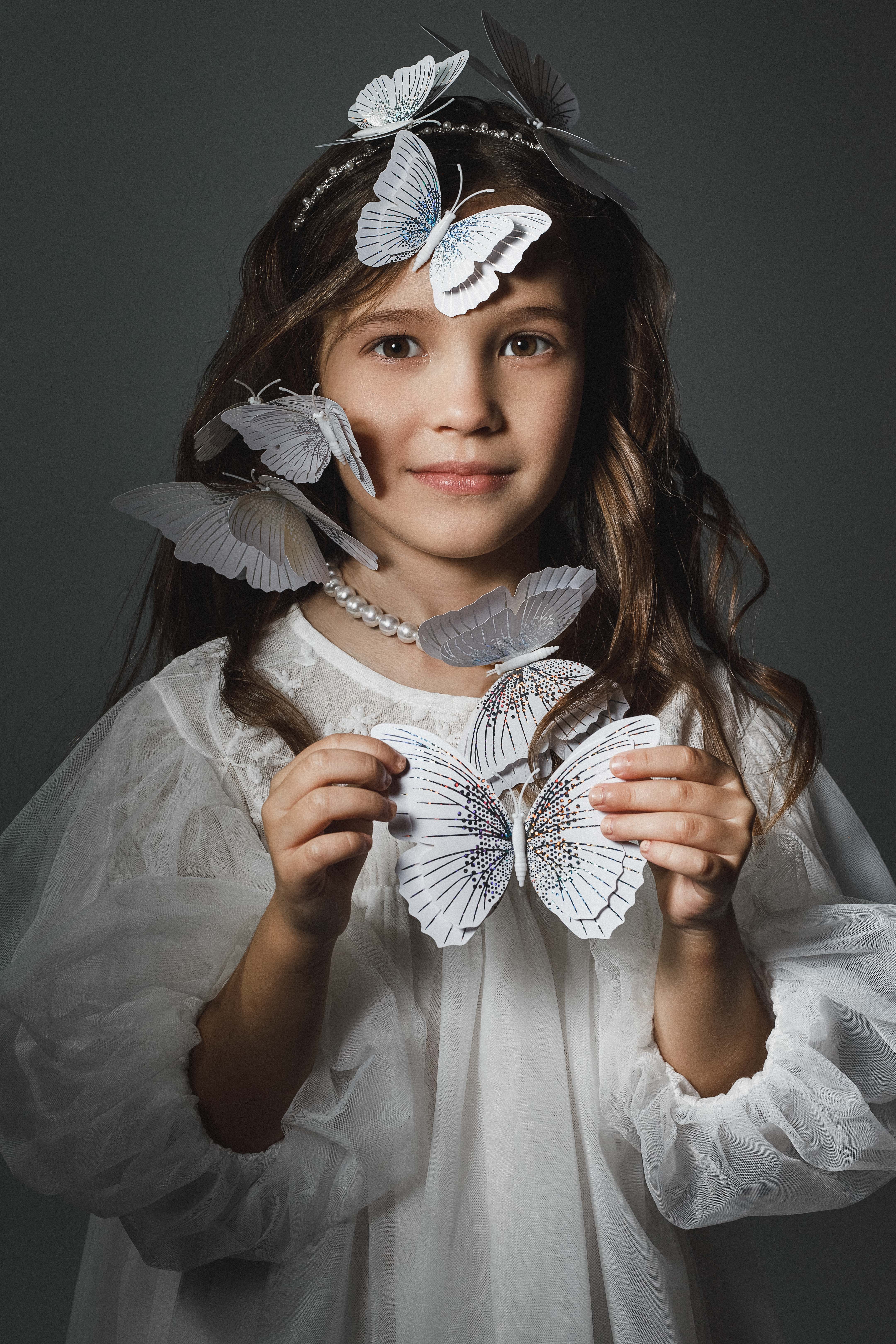 , Владимир Васильев