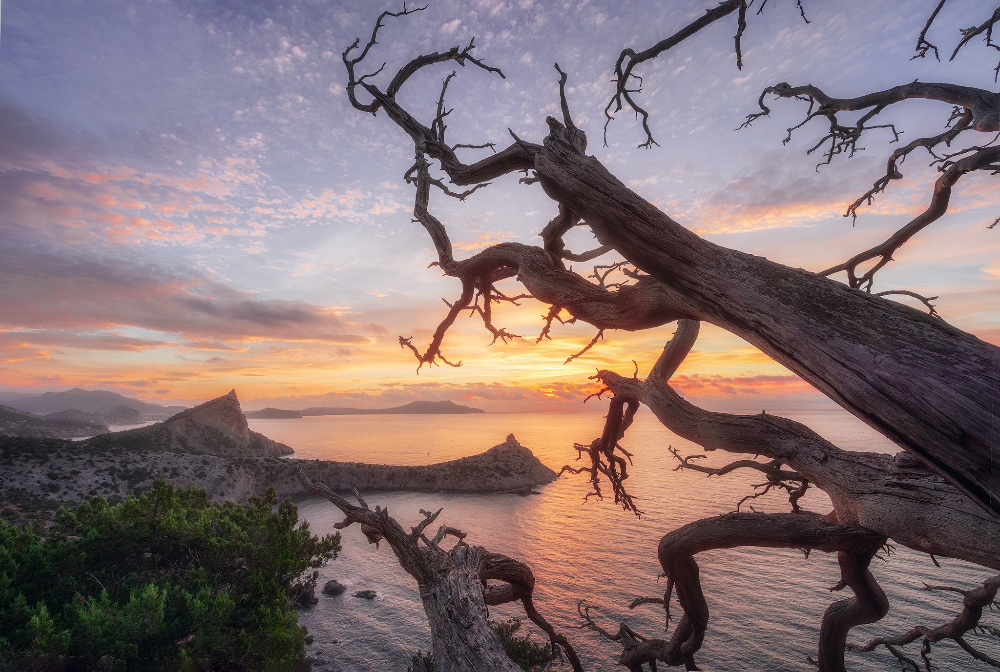 , Костенко Александр