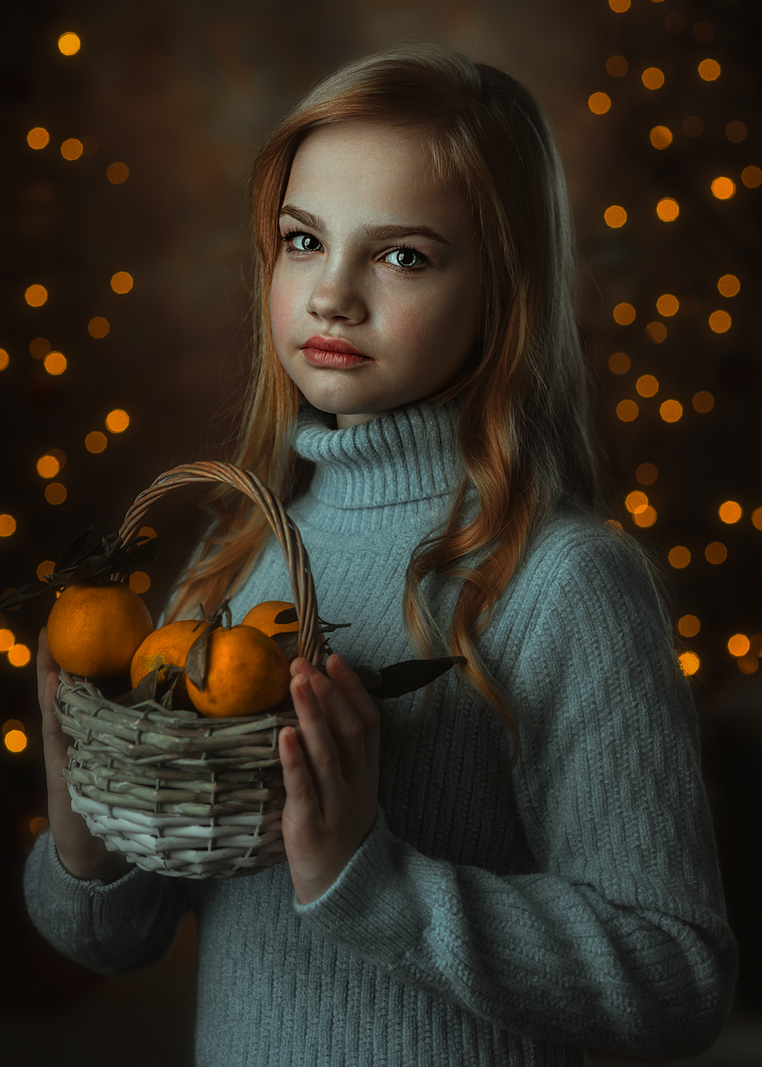 , Маркин Алексей