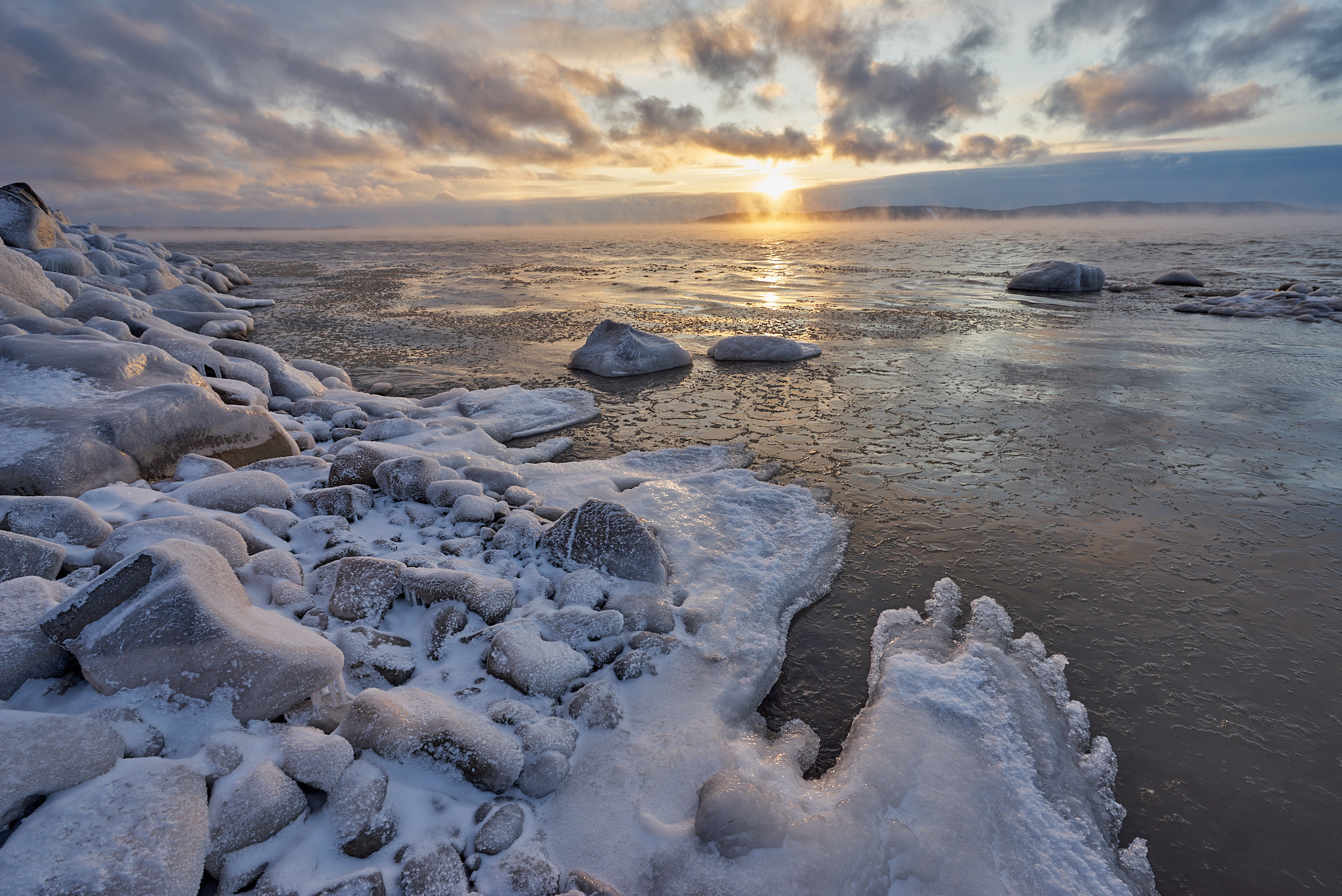 , Андрей Ткаченко