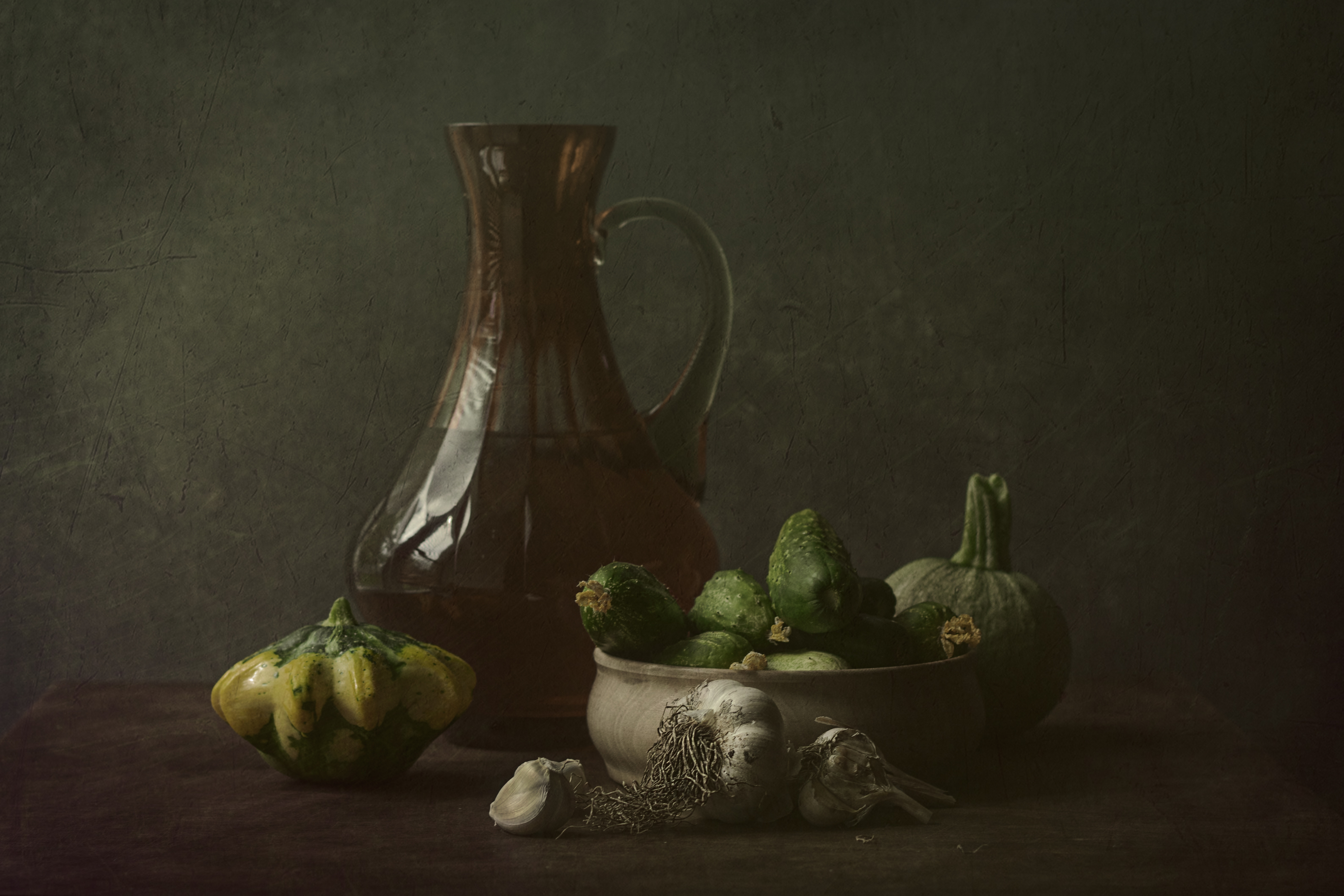 патиссон,натюрморт,ставрополь,мс гелиос 81н, Ветренко Денис