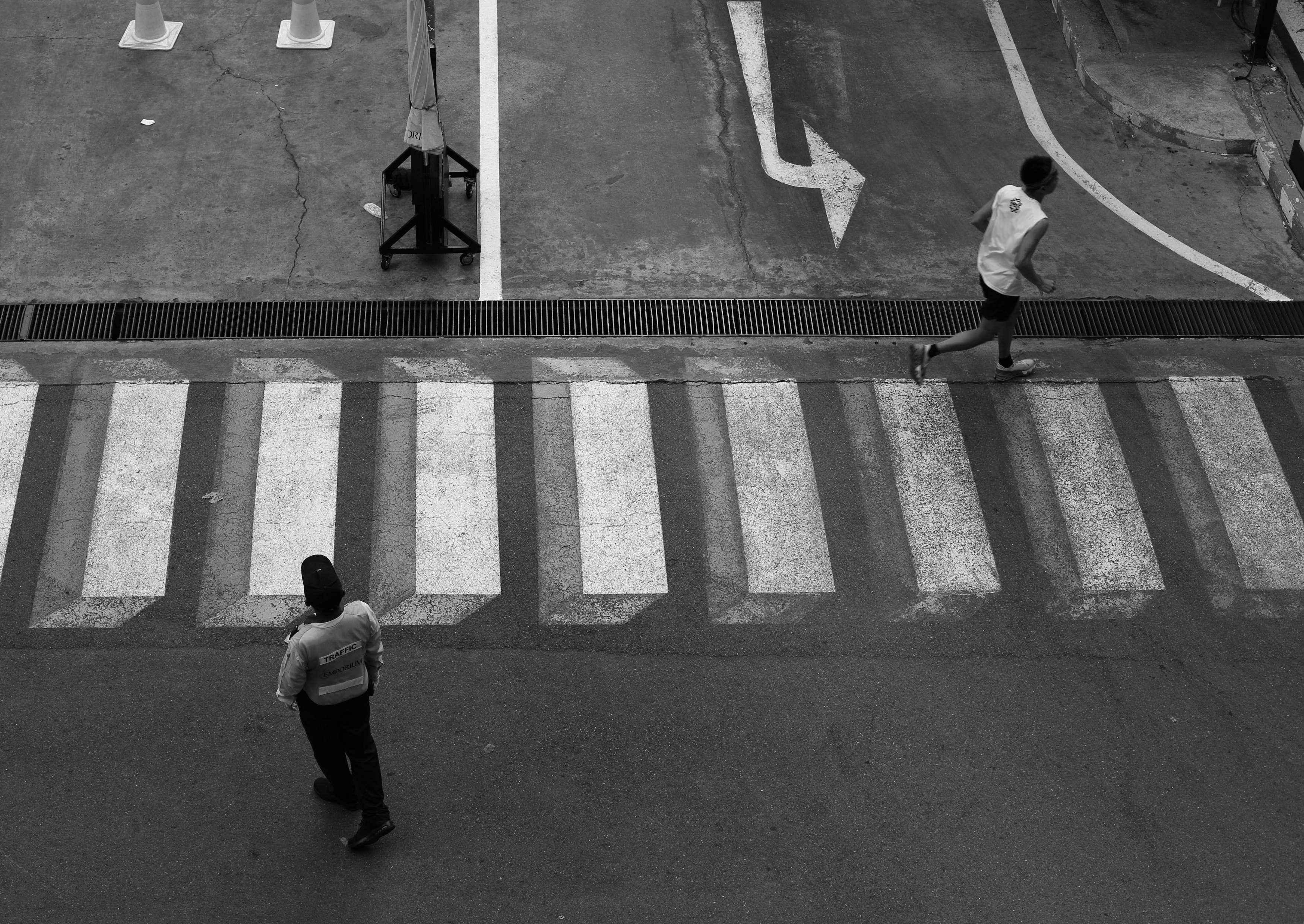 , Anastasiia Usoltceva