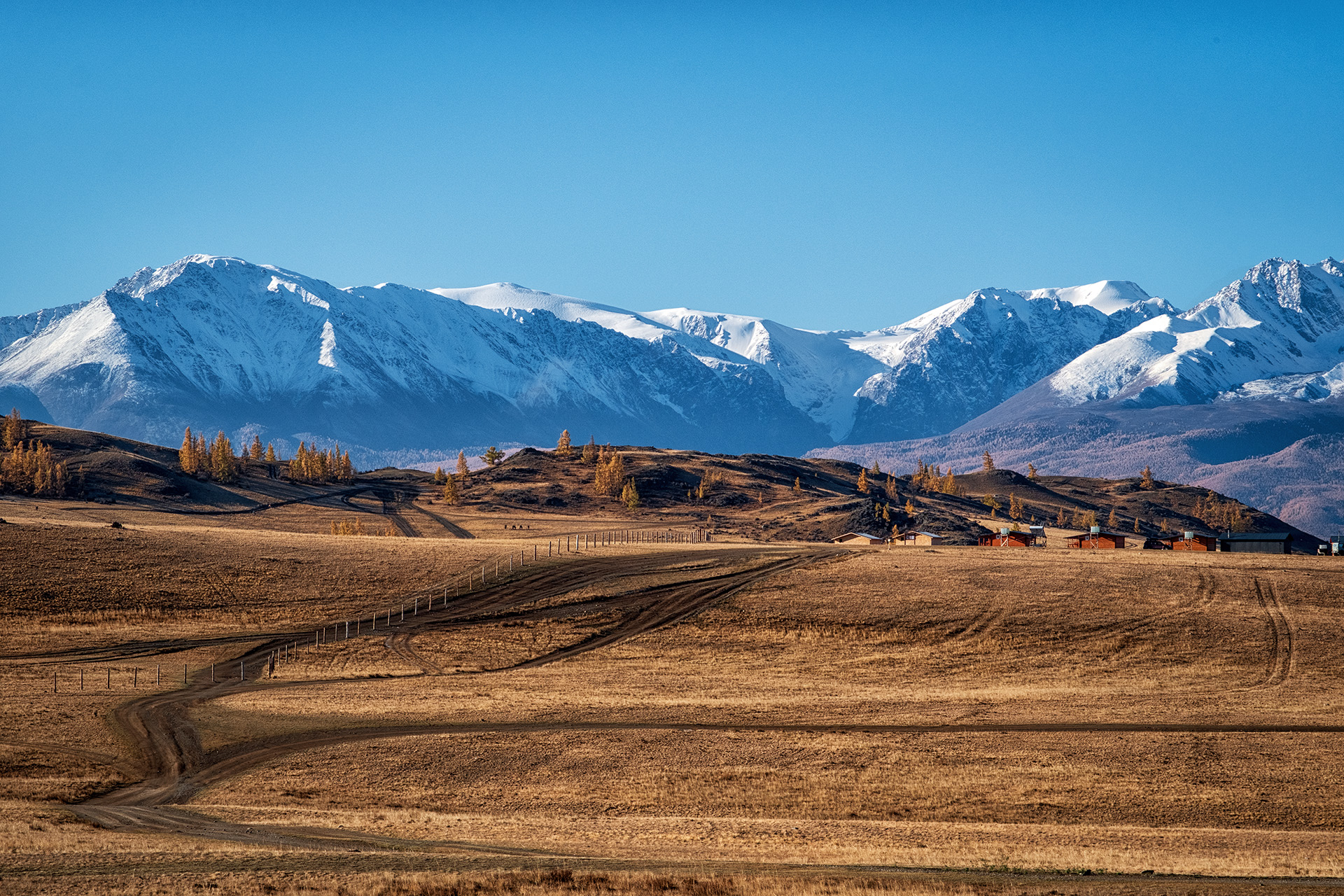, Бодрягин Виталий