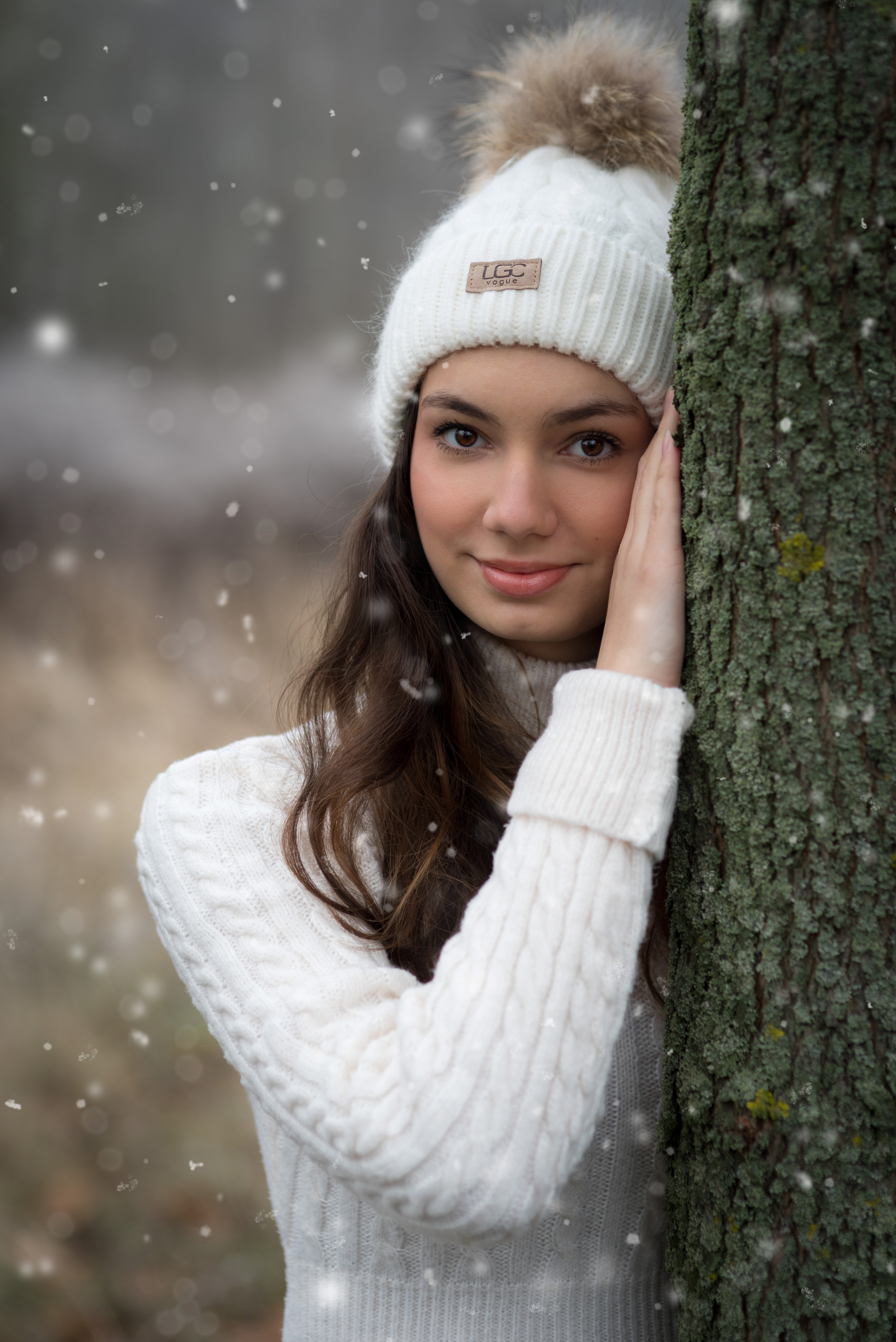 , Maciej Werbliński