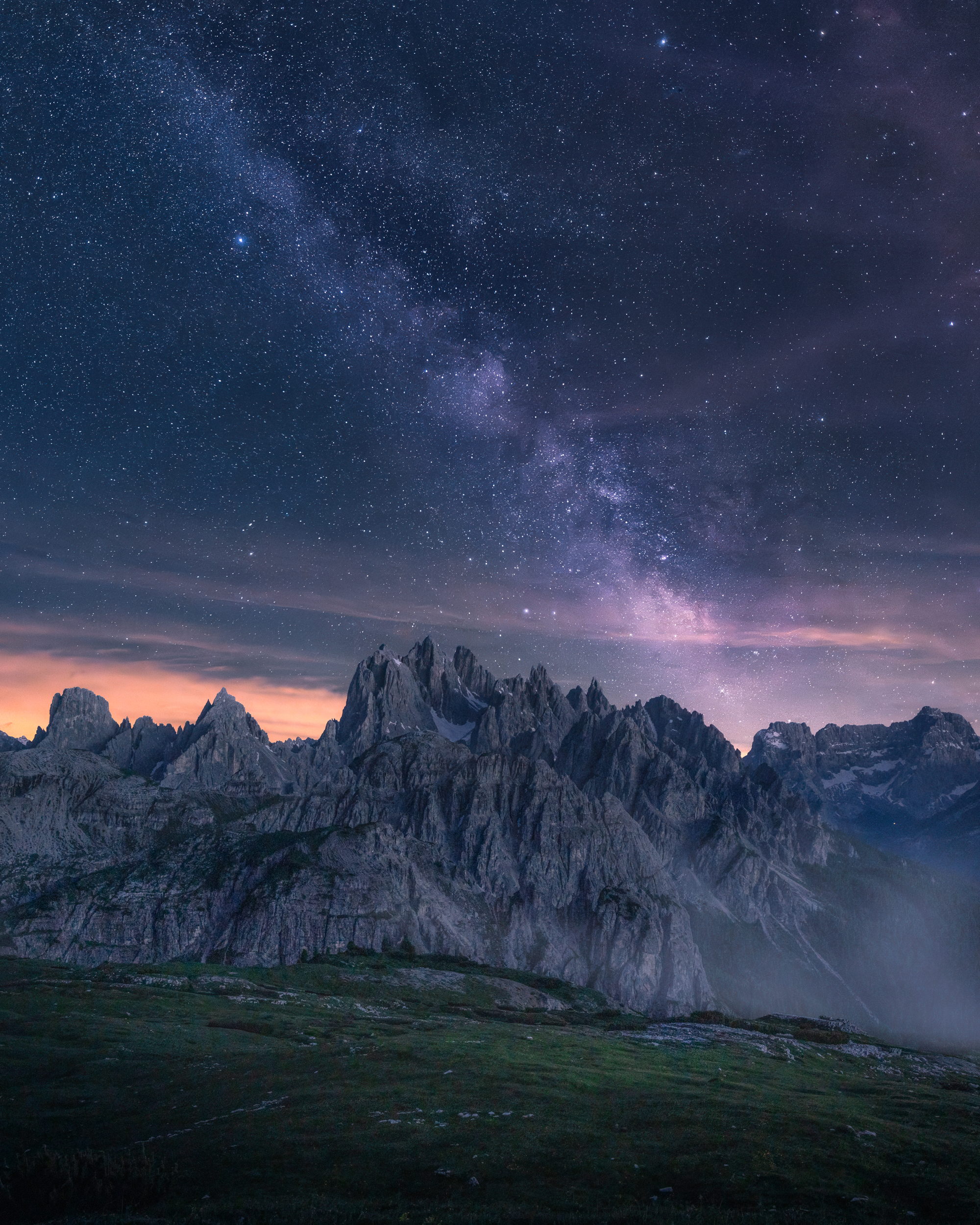 , Вукотић Никола