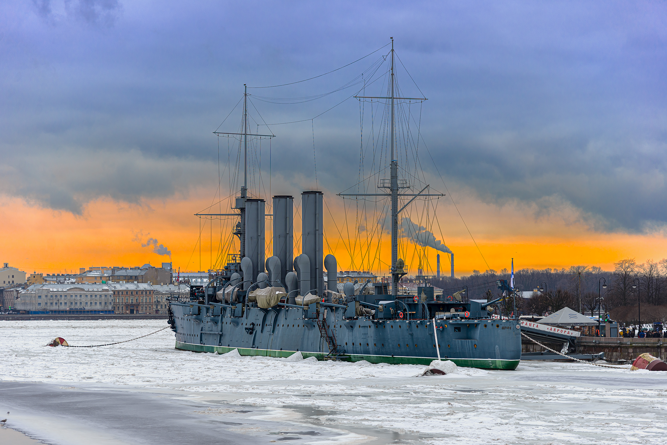 , Юрий Матвеев