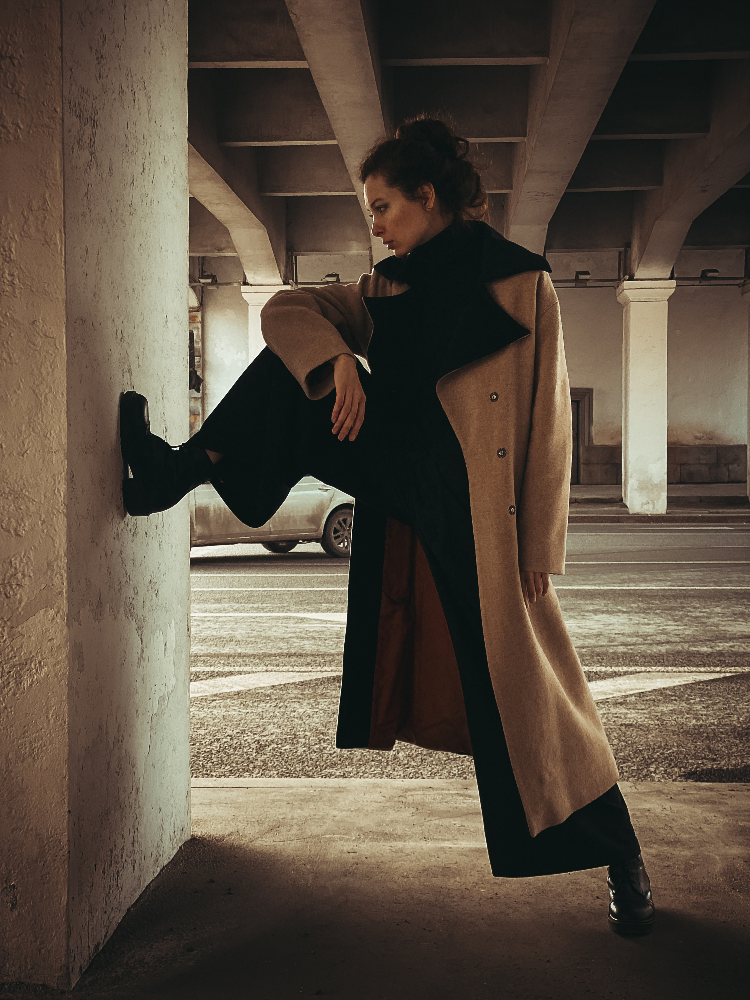 , Щеглов Игнат