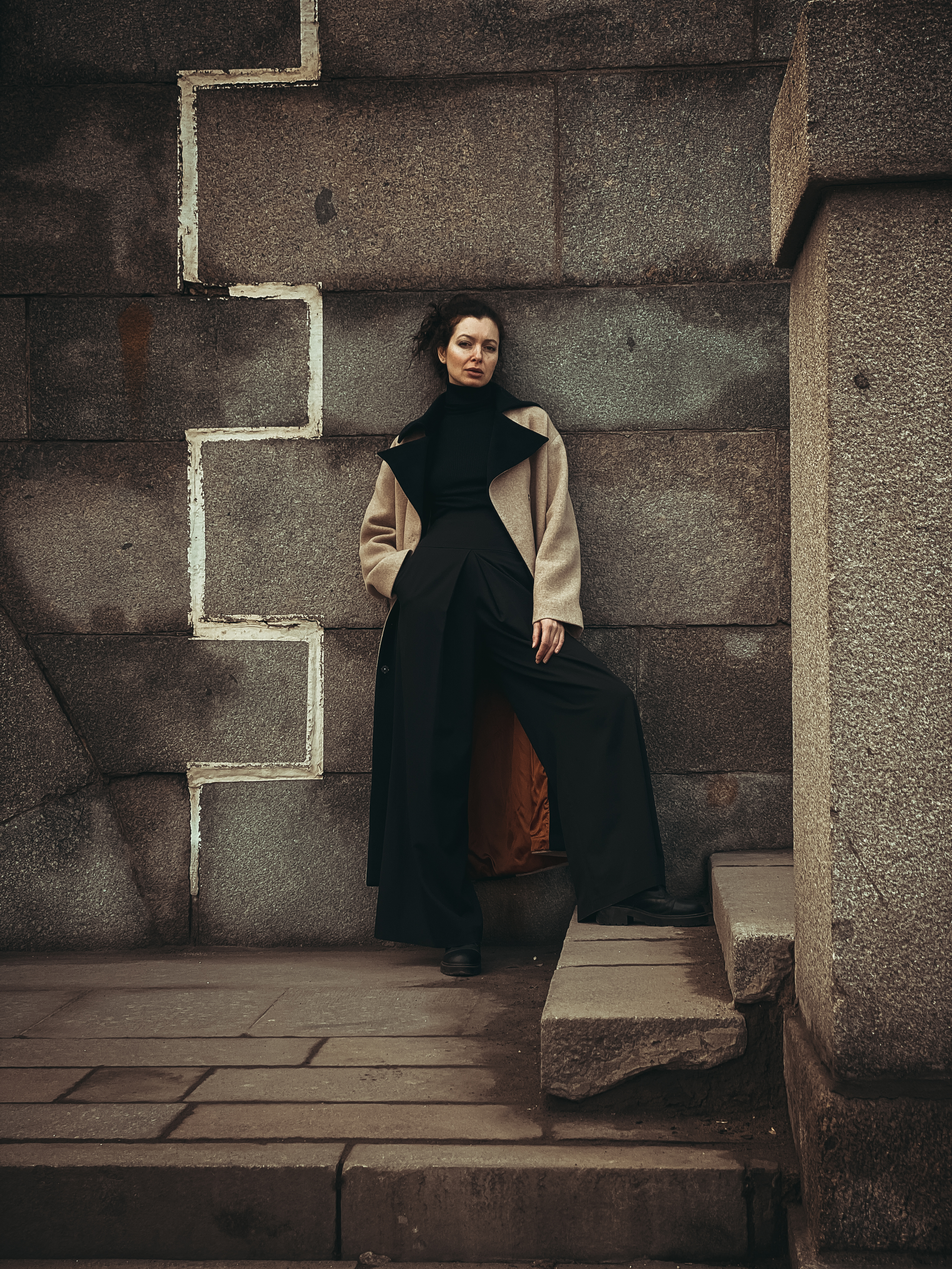 , Щеглов Игнат