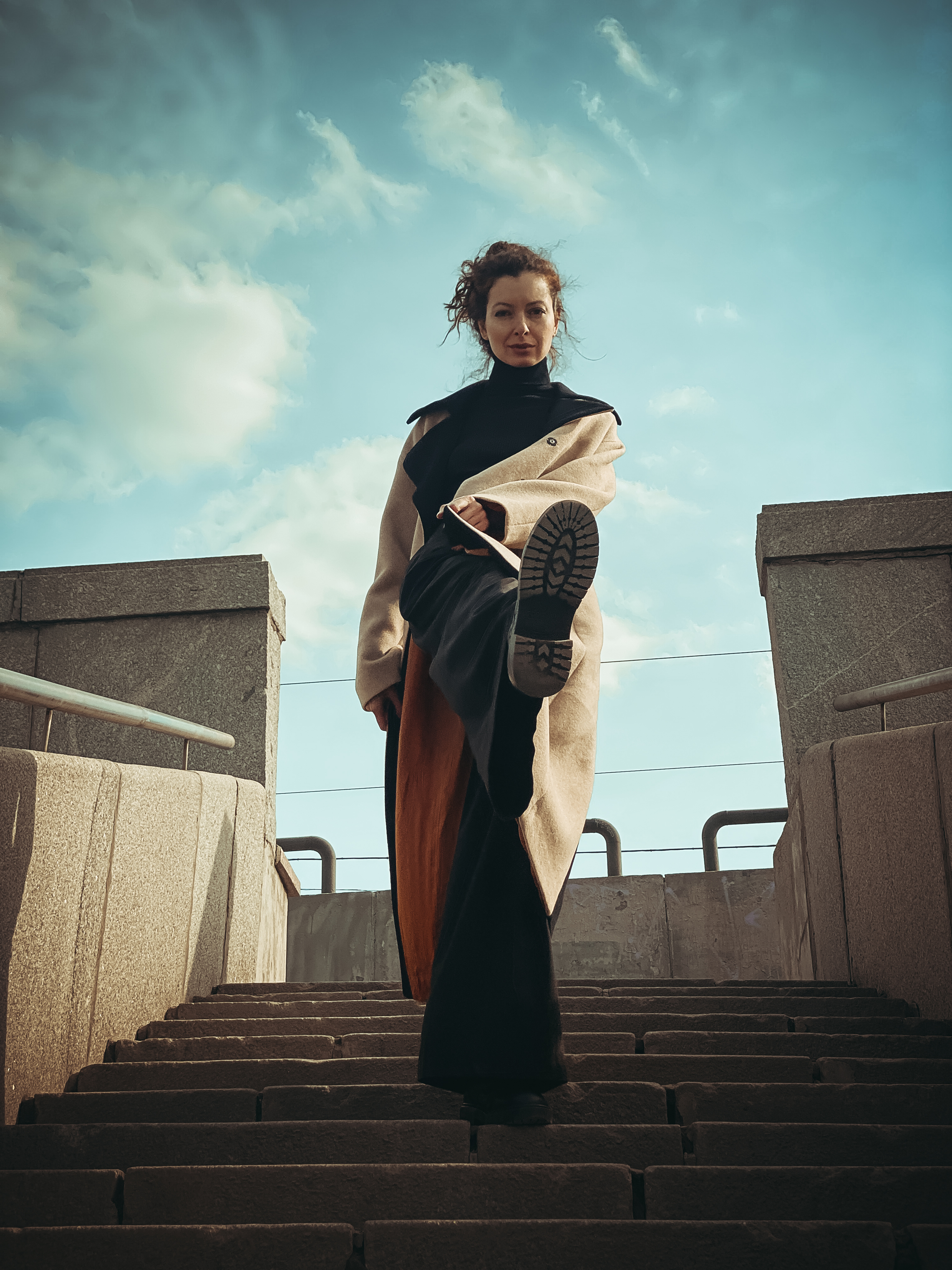 , Щеглов Игнат