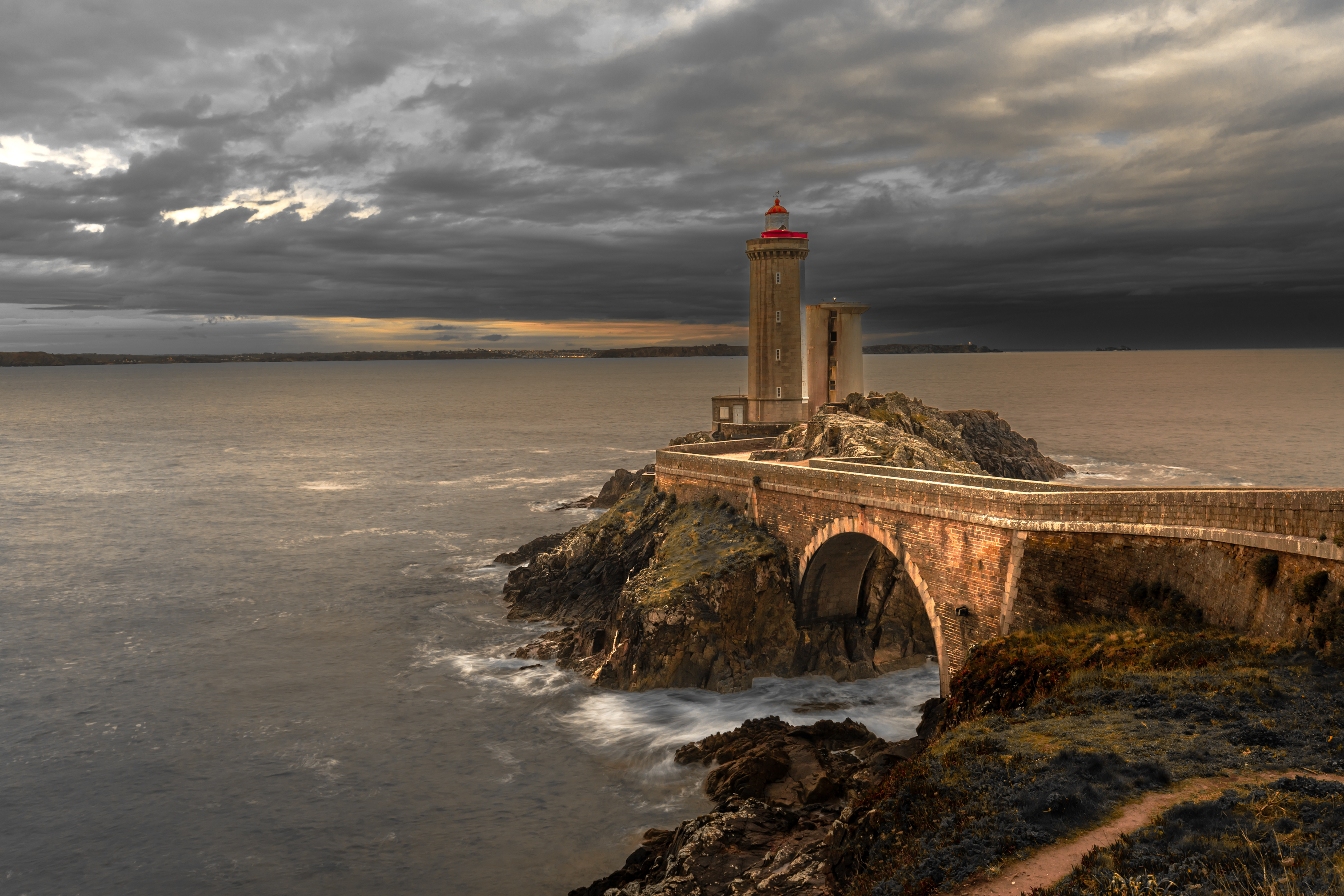 , Евгения Чех