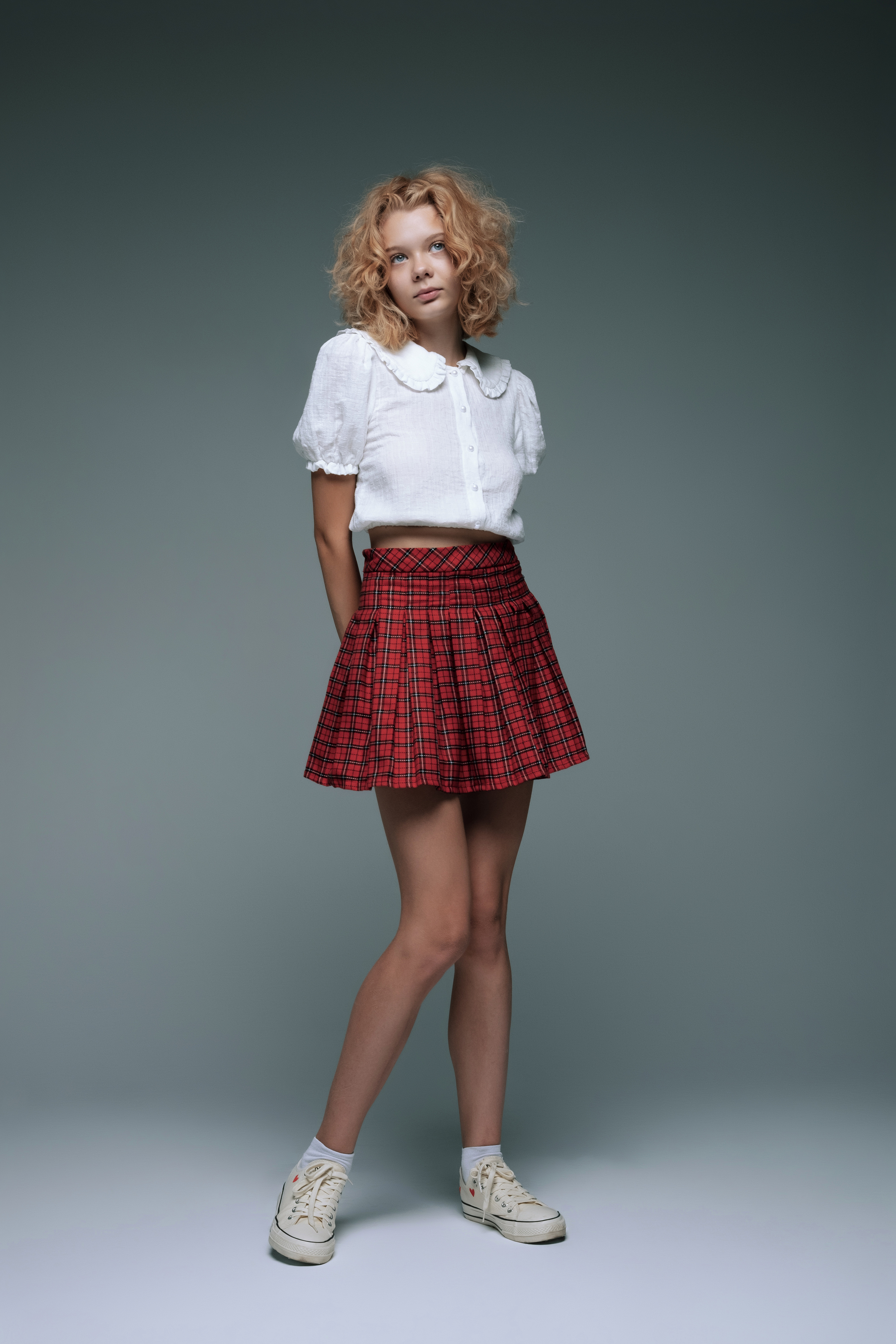 , Денисов Александр