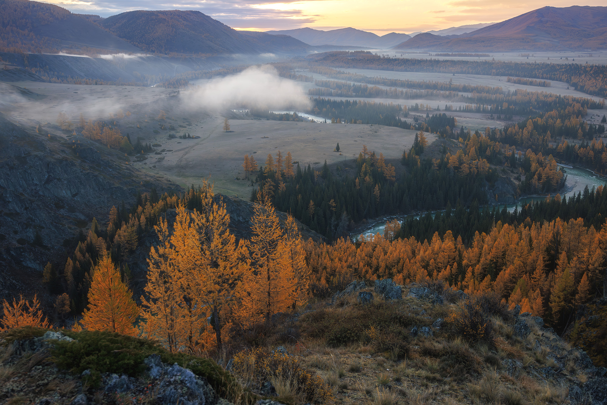 , Морозов Сергей