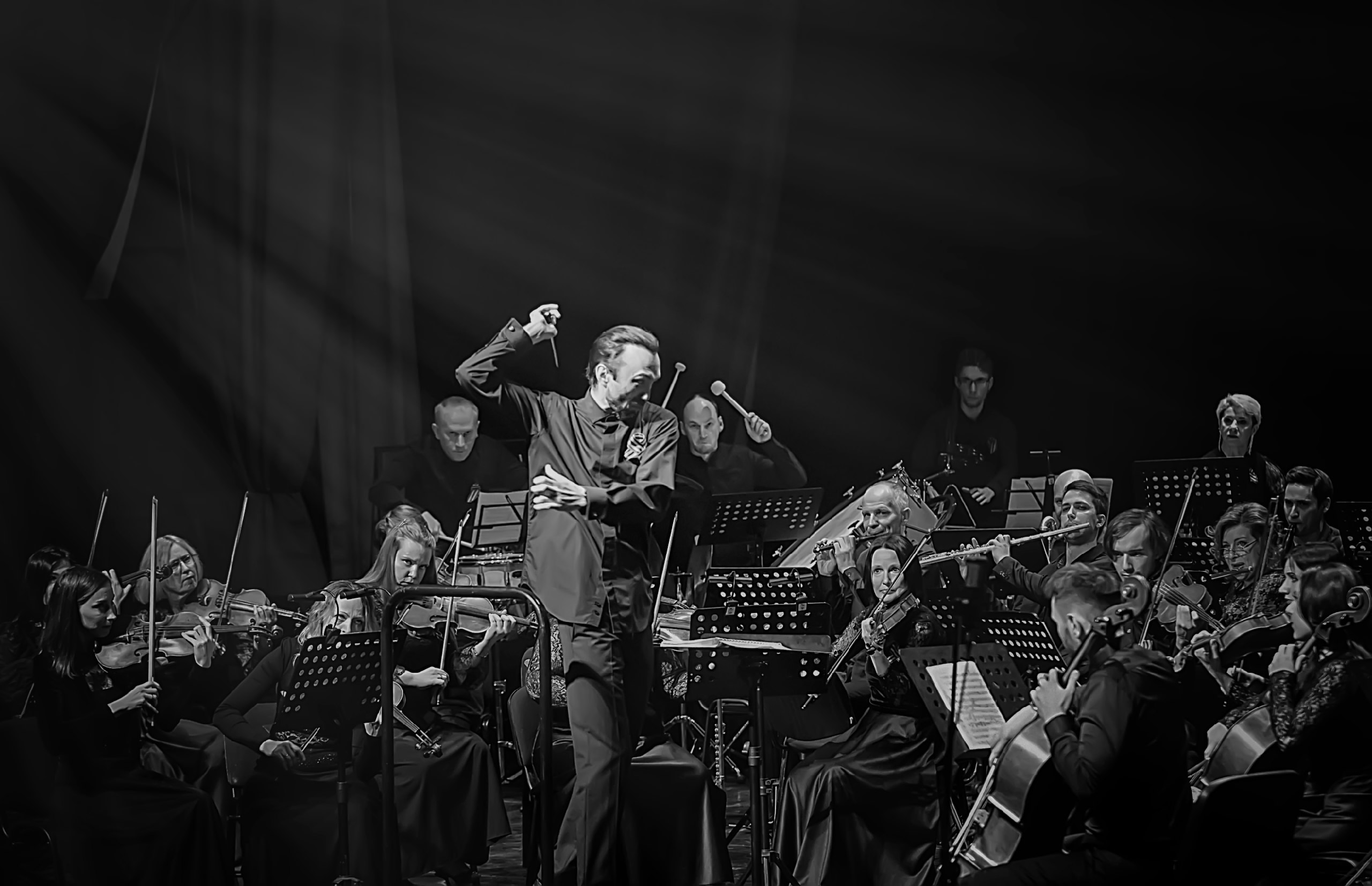 , Вольхин Александр