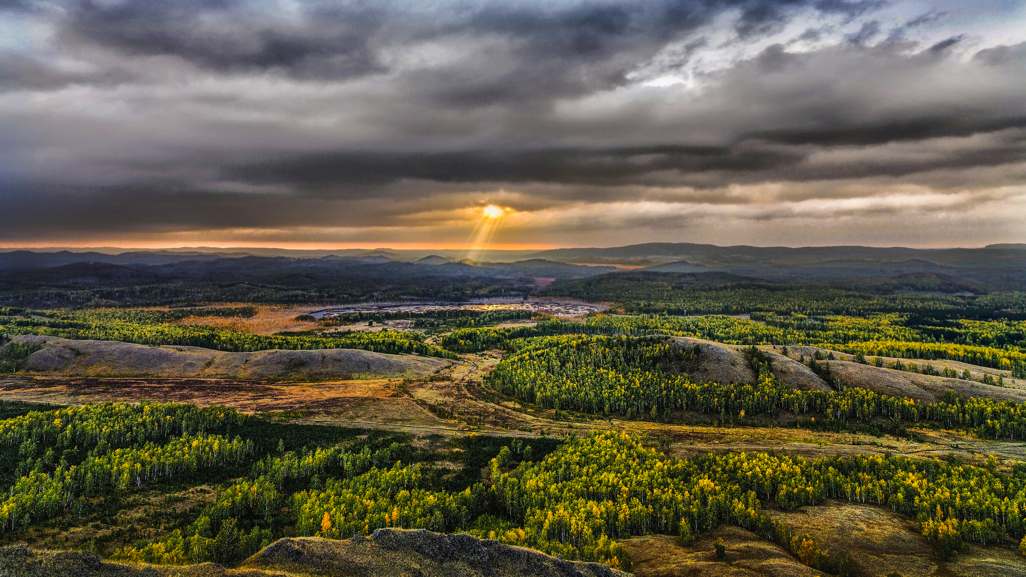 , Ушаков Валерий