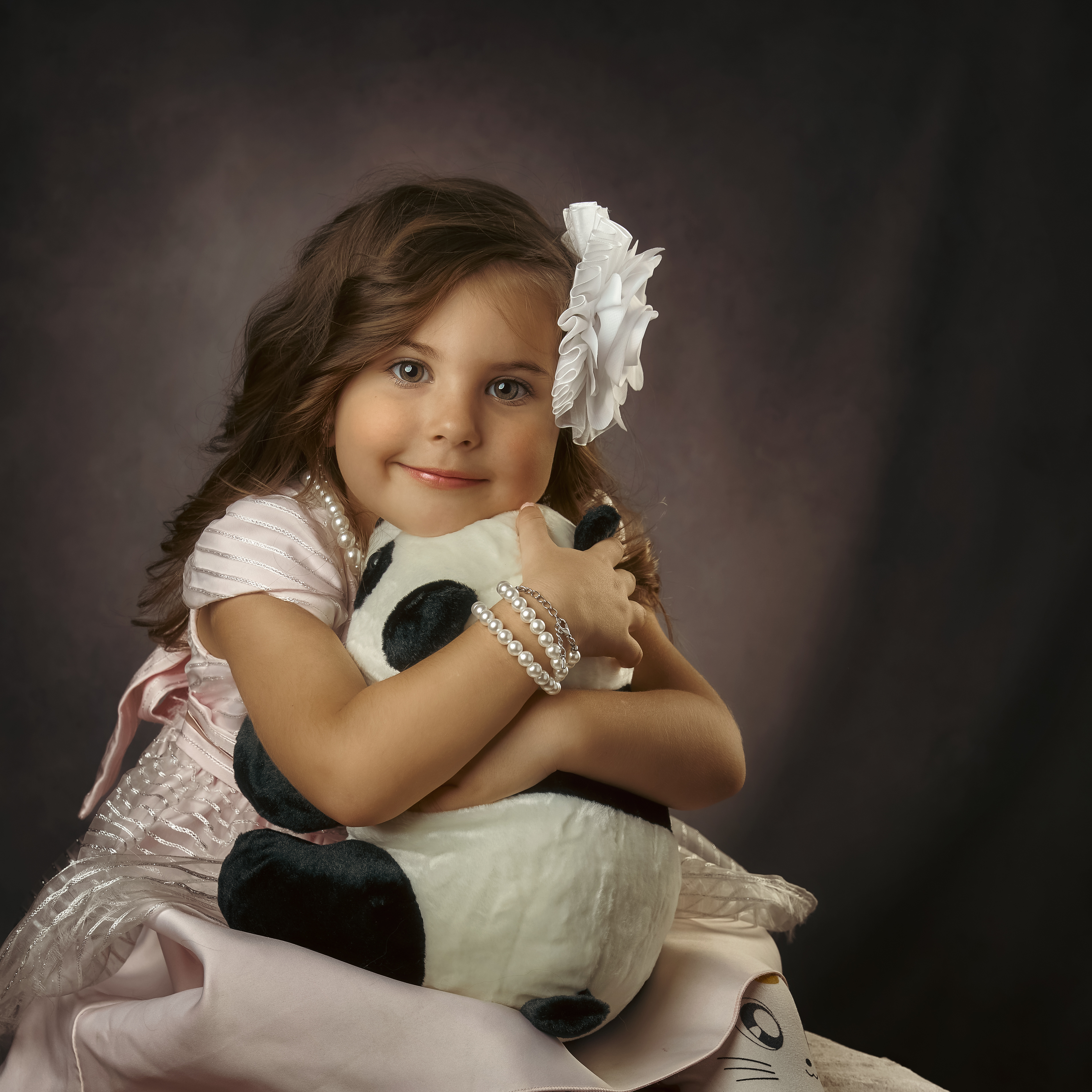 , Герц Дмитрий