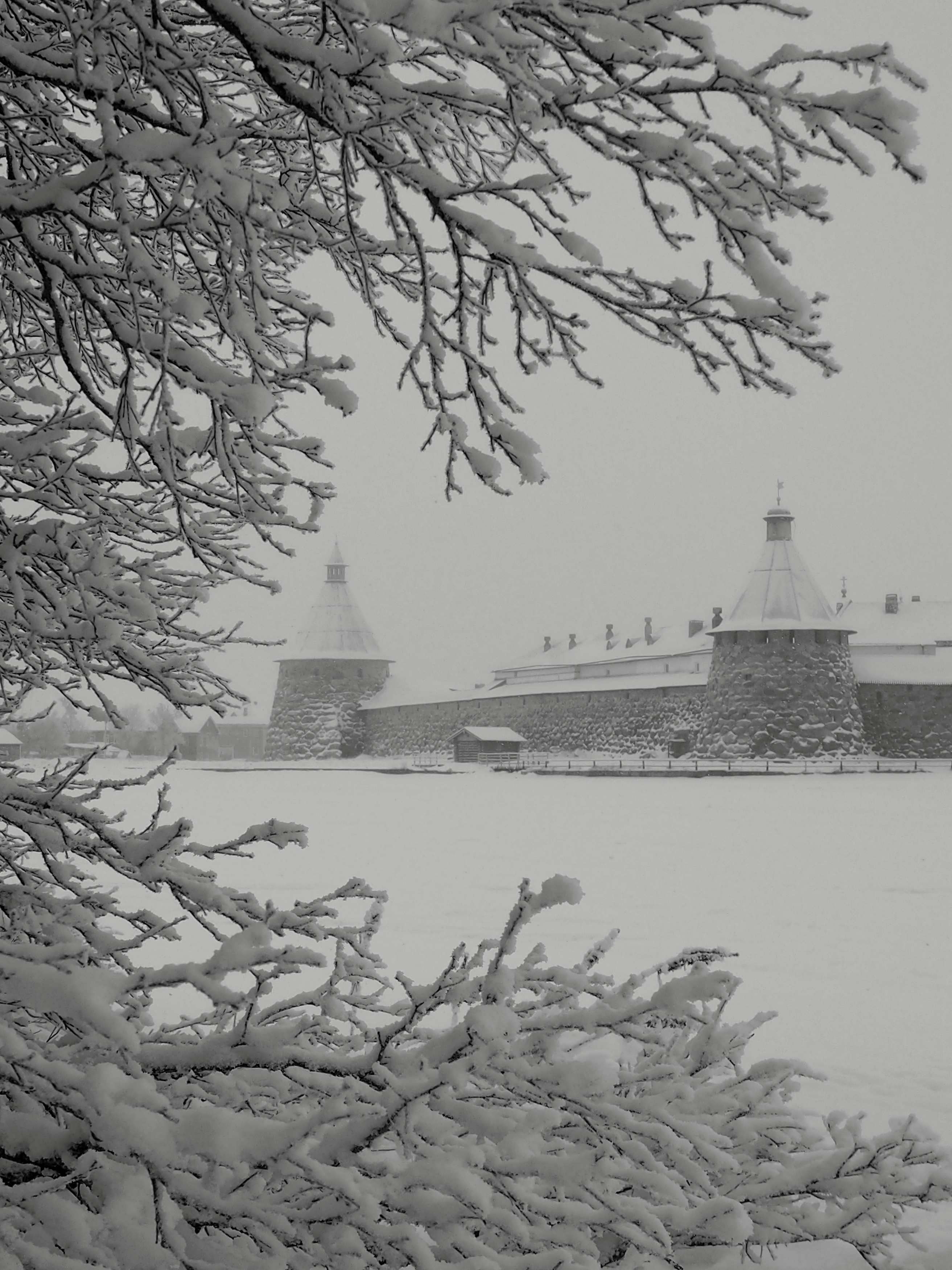 , Яковлев Евгений