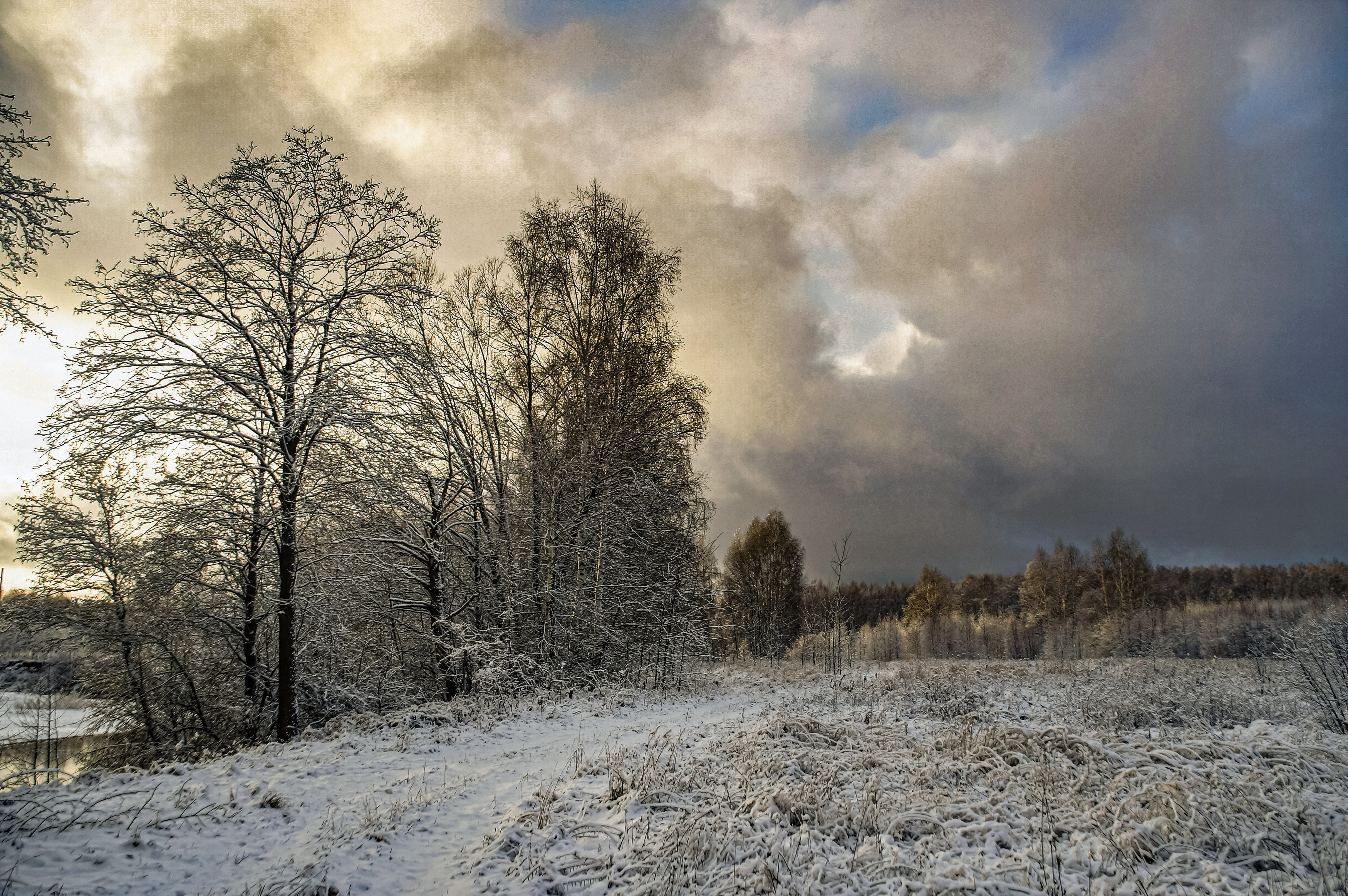 , Шитов Александр