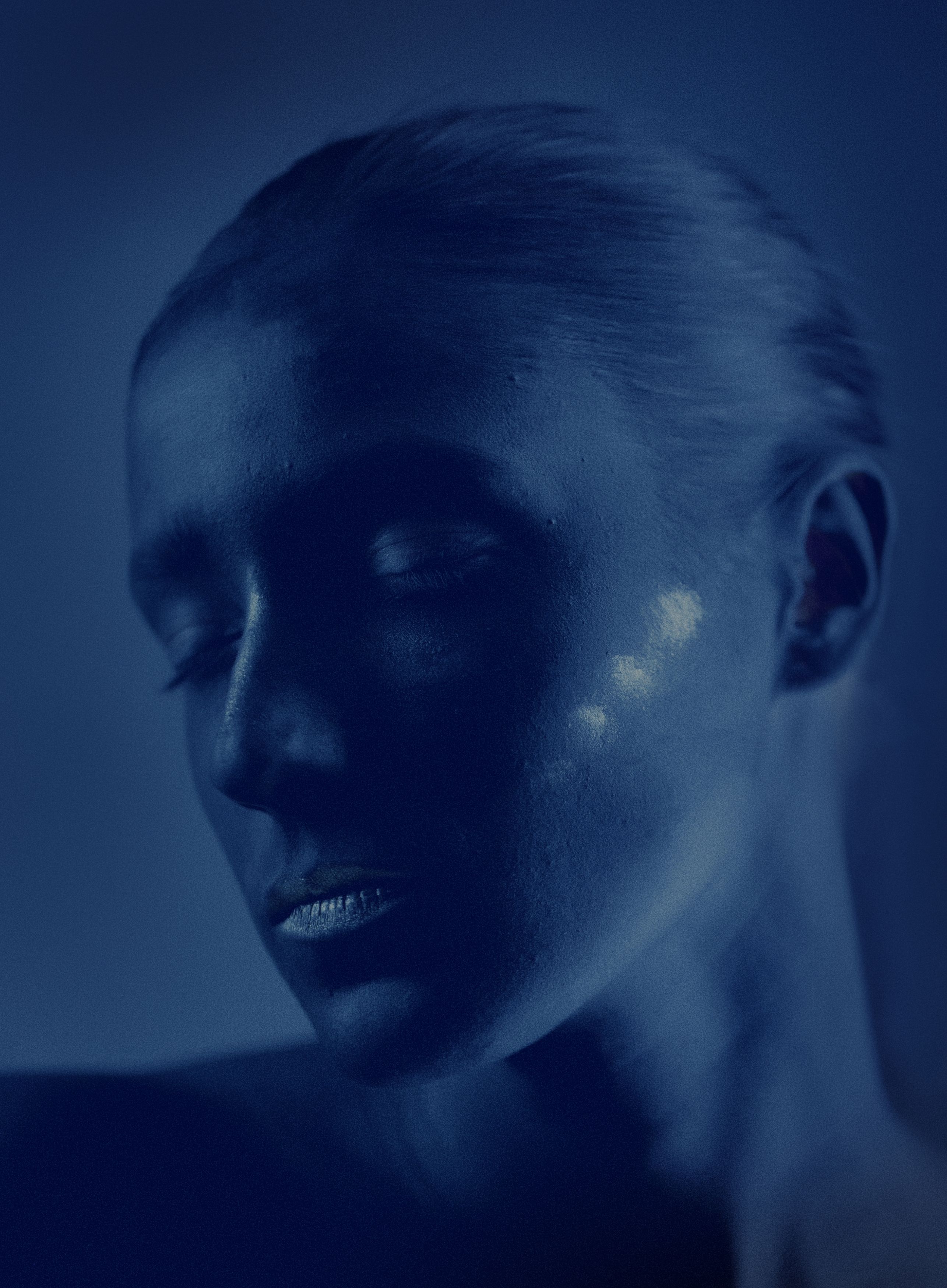 , Сергей Борисов