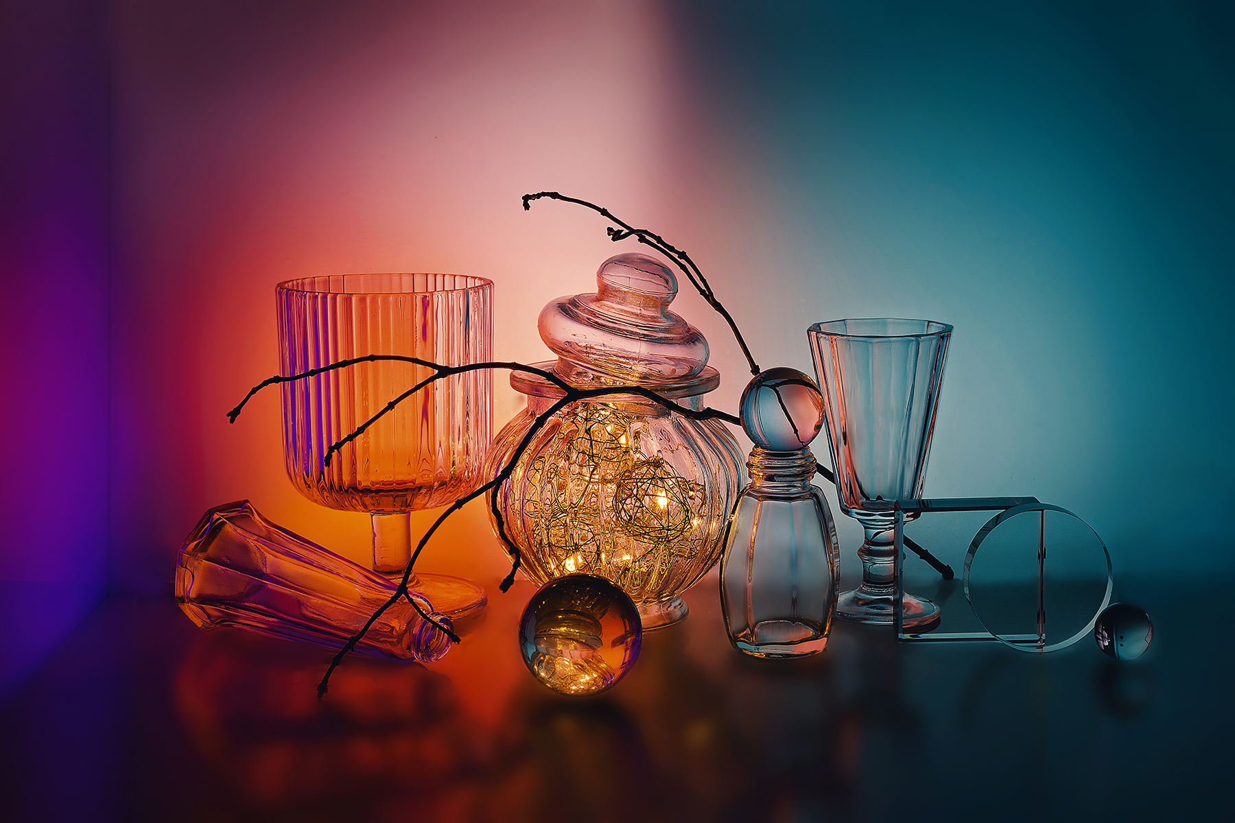 , MVO (Марк Орлов)