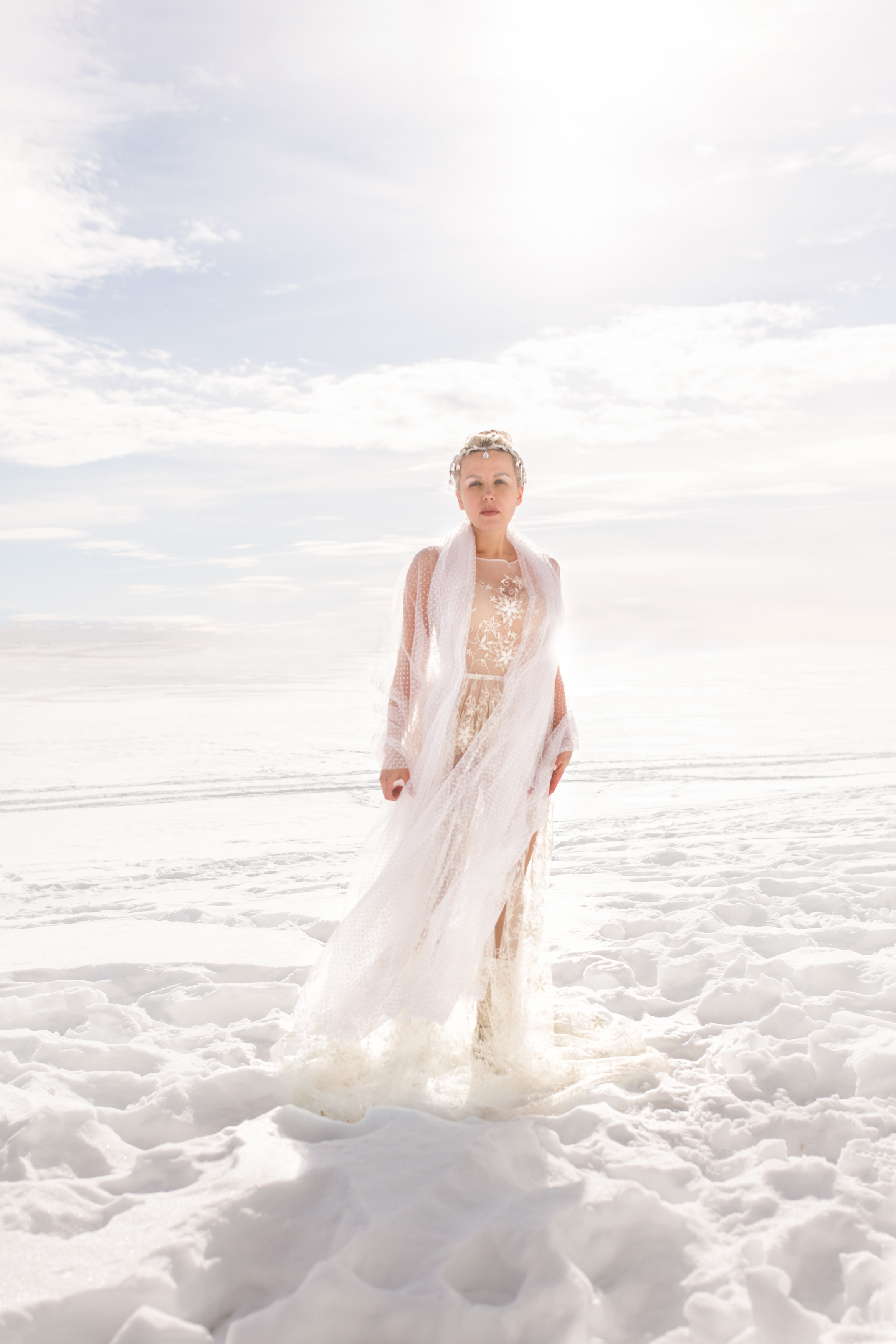 , Рязанцева Анастасия